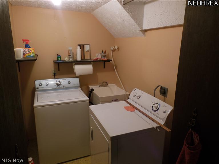 6464 State Road, Unit N 1 Parma, OH 44134 - Photo 14 of 16