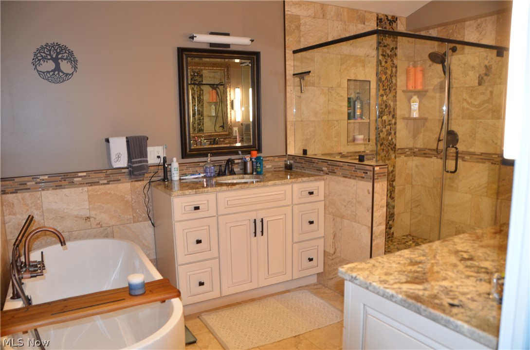 5801 South Ridge Road Madison, OH 44057 - Photo 13 of 29