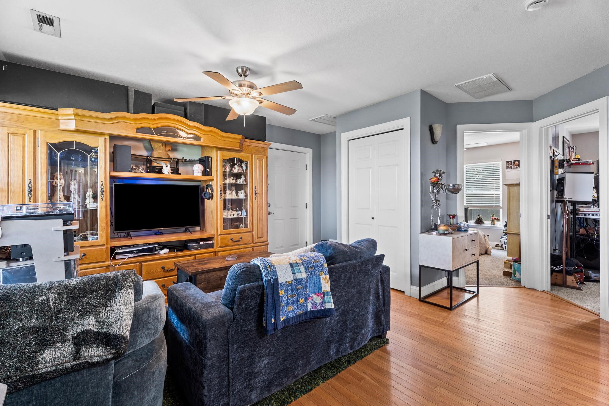4115 Locust Hill Road Taylors, SC 29687 - Photo 26 of 39 Gallery Image 26