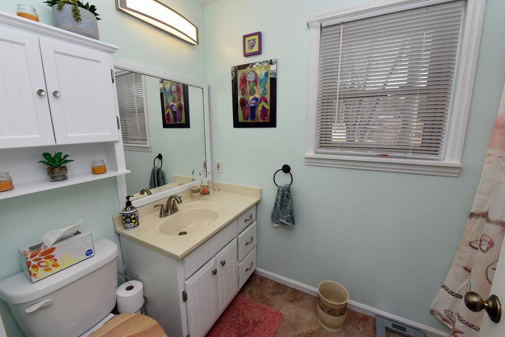 5192 Pine Crest Road Young Harris, GA 30582 - Photo 37 of 59 Gallery Image 37