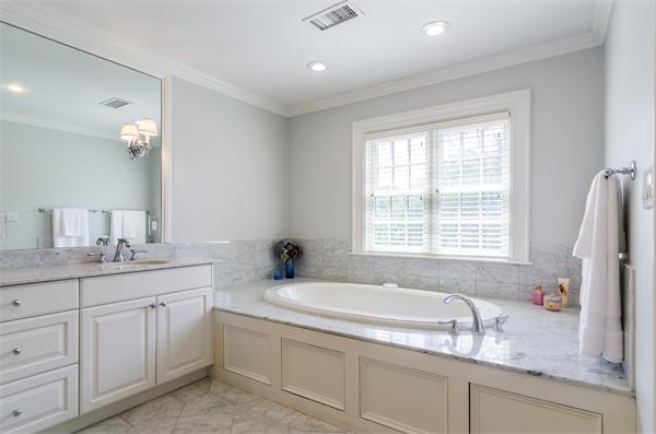 59 Harwich Road Newton, MA 02467 - Photo 17 of 26 Gallery Image 17