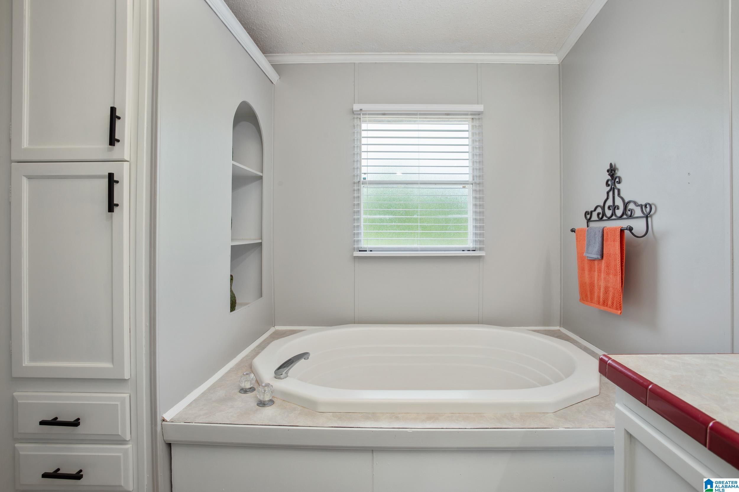 7551 Jackson Trace Road Lincoln, AL 35096 - Photo 20 of 40