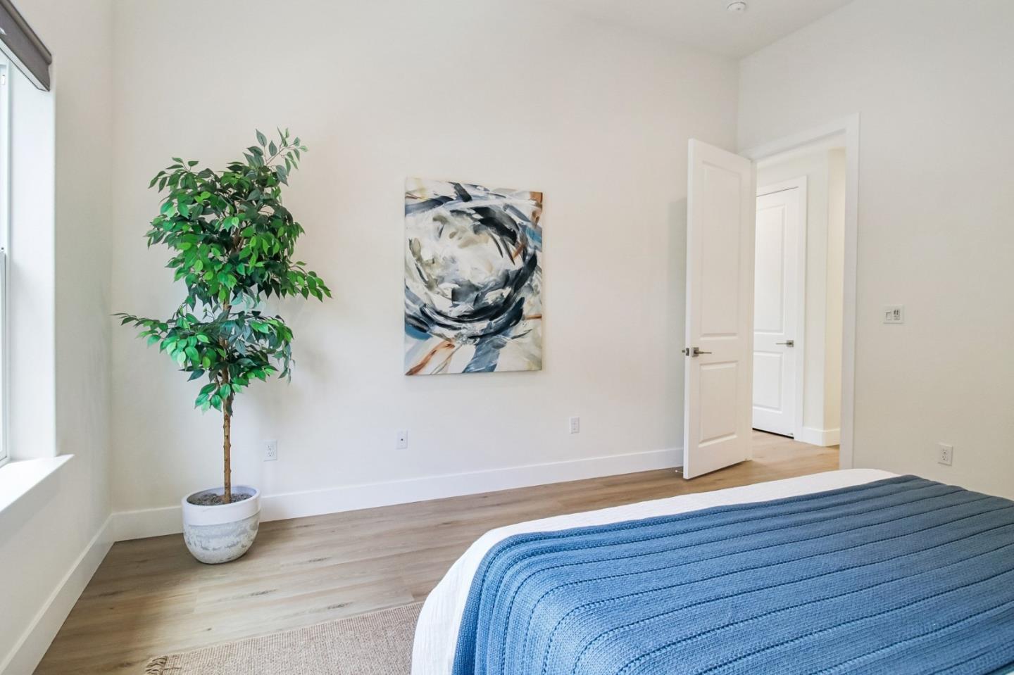 969 Prospect Avenue Santa Rosa, CA 95409 - Photo 29 of 45