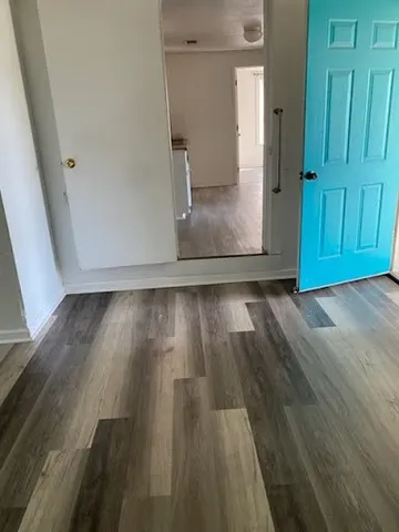 $995 | 421 South Columbia Drive, West Columbia, TX 77486