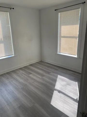 $995 | 421 South Columbia Drive, West Columbia, TX 77486