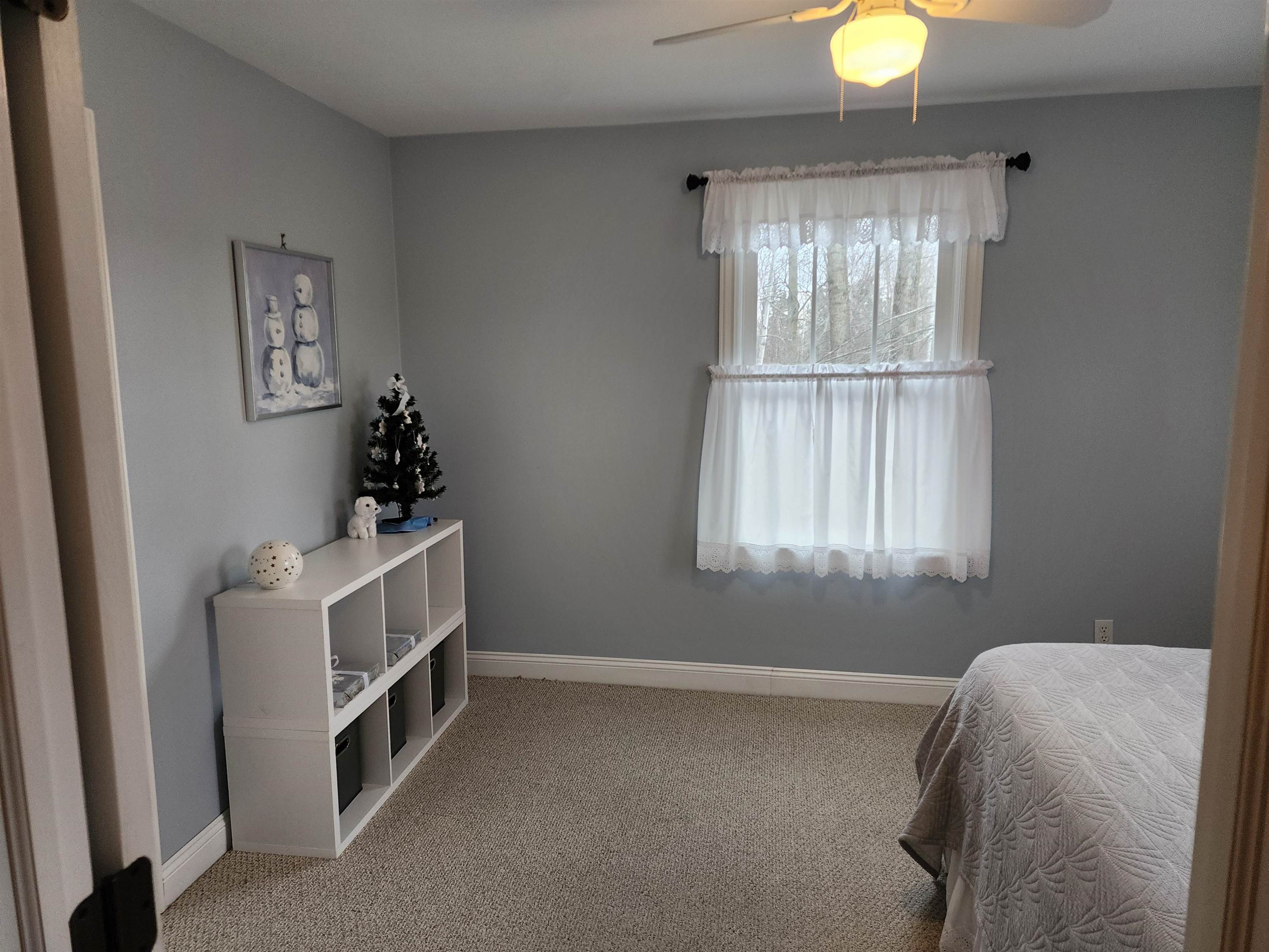 3400 North Sturgeon Road Midland, MI 48642 - Photo 41 of 65