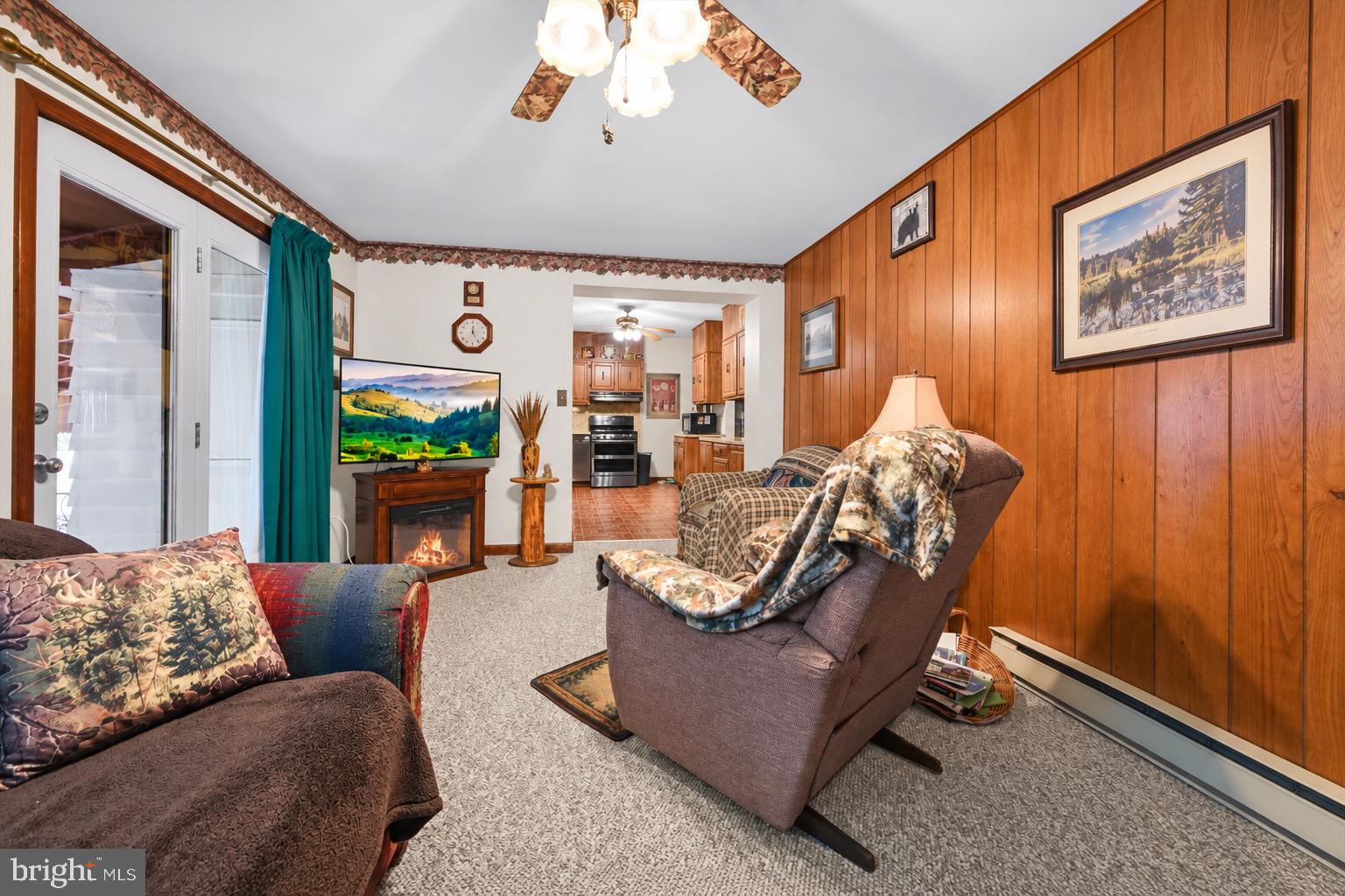 1629 New Holland Road Reading, PA 19607 - Photo 12 of 35 Gallery Image 12
