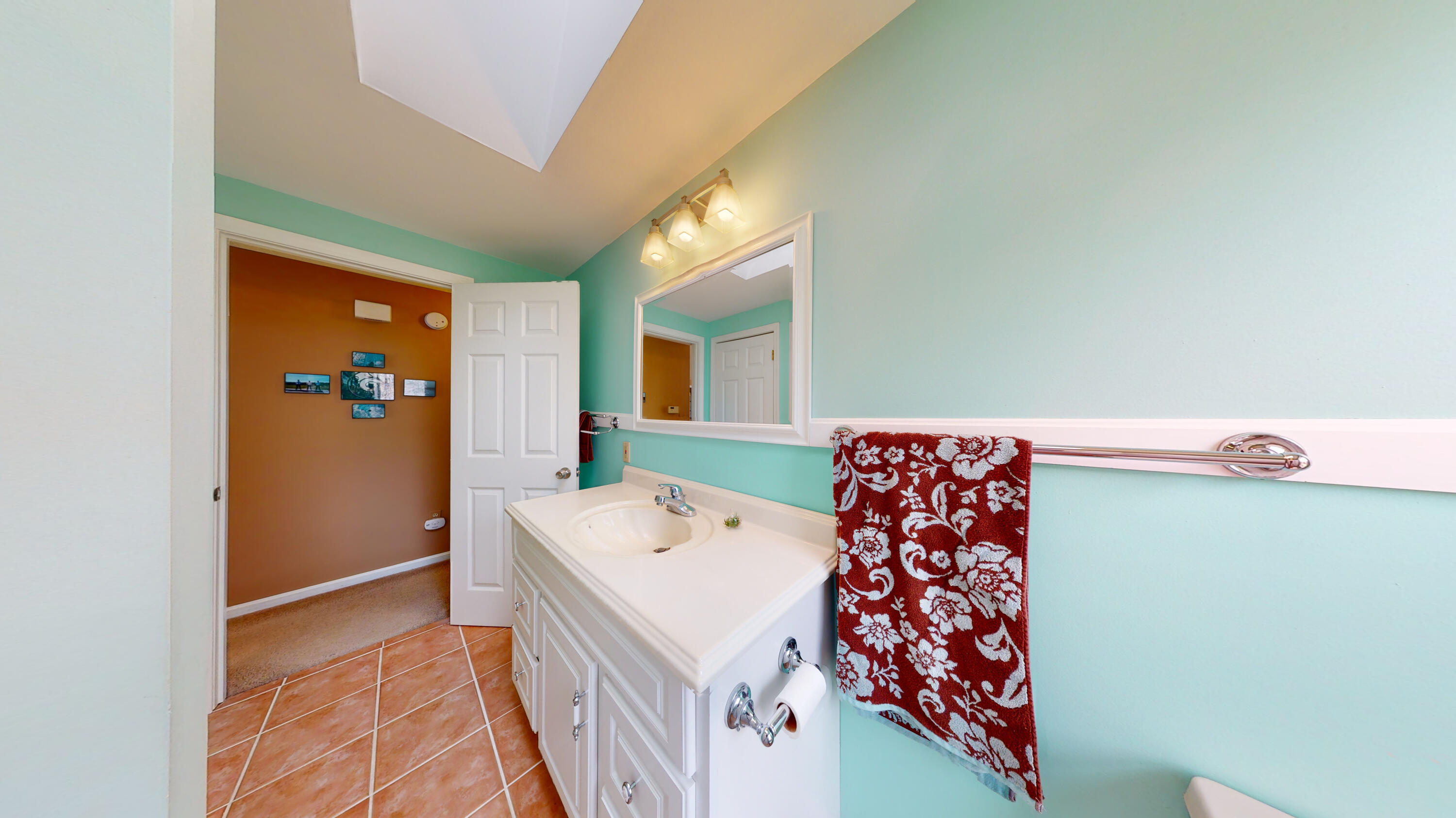 80 Grant Road Litchfield, ME 04350 - Photo 38 of 73 80-Grant-Rd-Litchfield-ME-04350-04282023