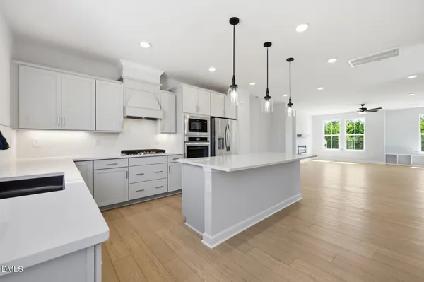 $349,000 | 600 Thatch Lane, Knightdale, NC 27545
