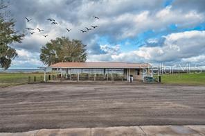 St Petersburg Drive Lake Wales, FL 33898 - Photo 25 of 29 an outdoor view of house