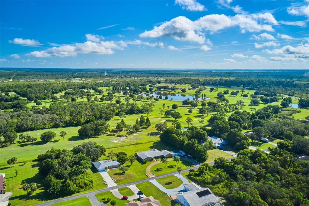 St Petersburg Drive Lake Wales, FL 33898 - Photo 6 of 29 a view of a city