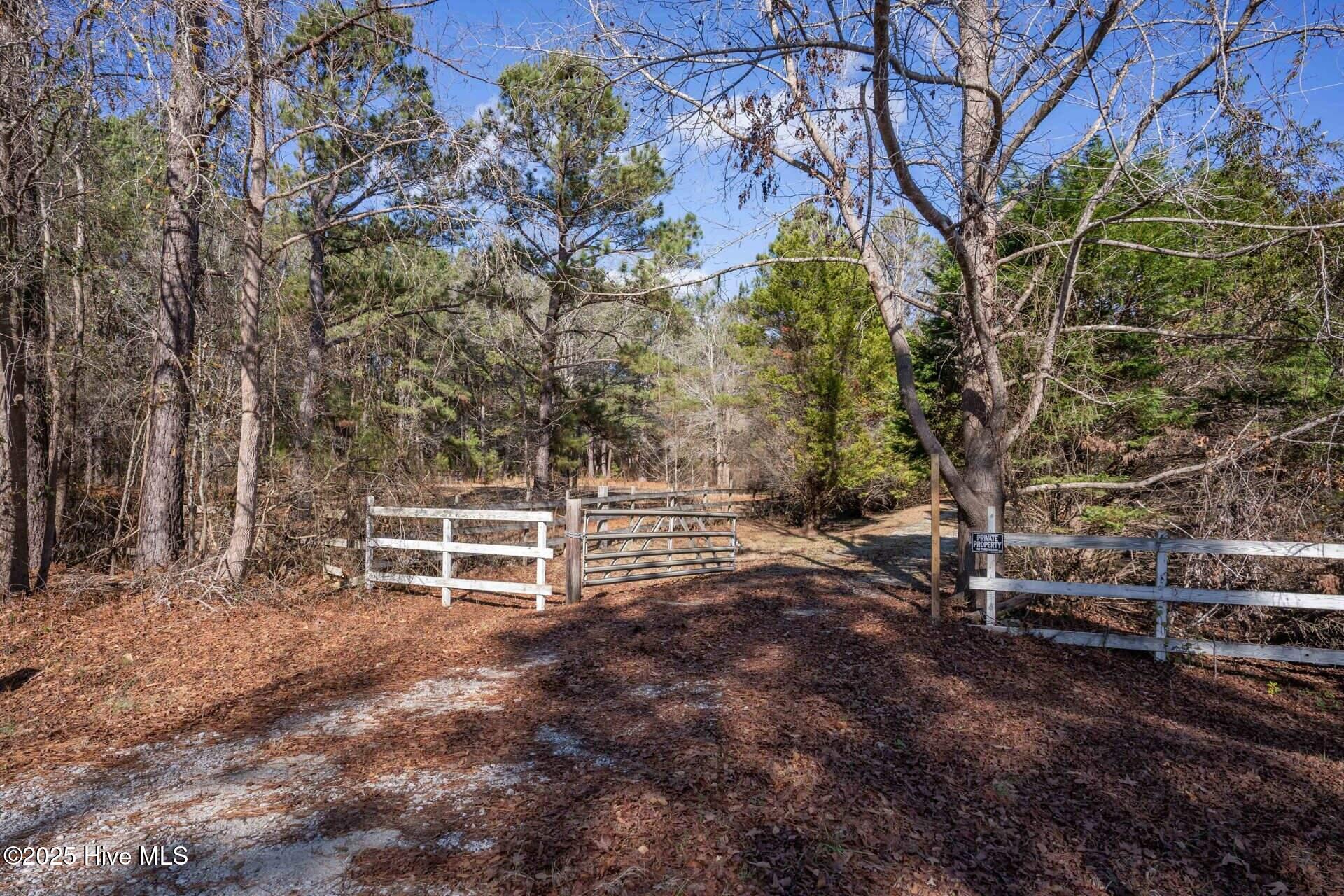 716 Slocum Trail Atkinson, NC 28421 - Photo 2 of 63 716slocumtrail_00009