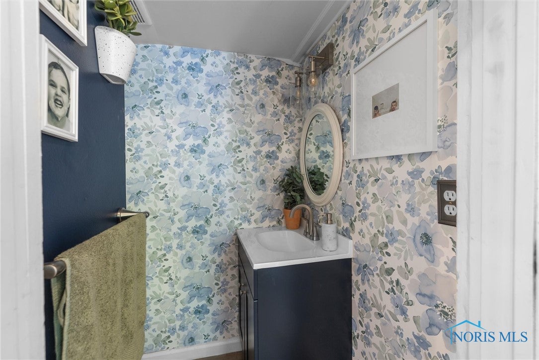 3418 Kirkwall Road Toledo, OH 43606 - Photo 15 of 36 Gallery Image 15