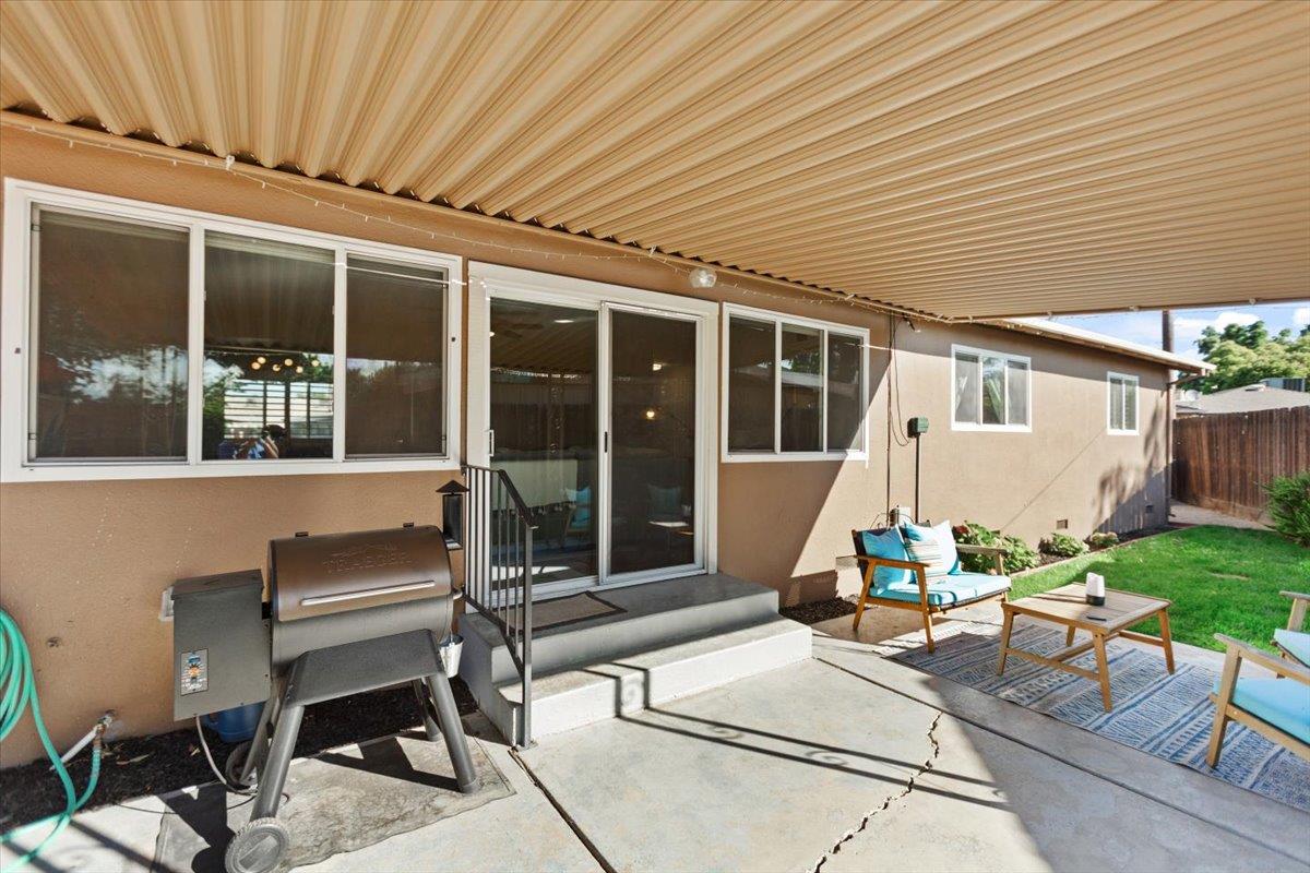 1008 Phelps Avenue Modesto, CA 95350 - Photo 18 of 70