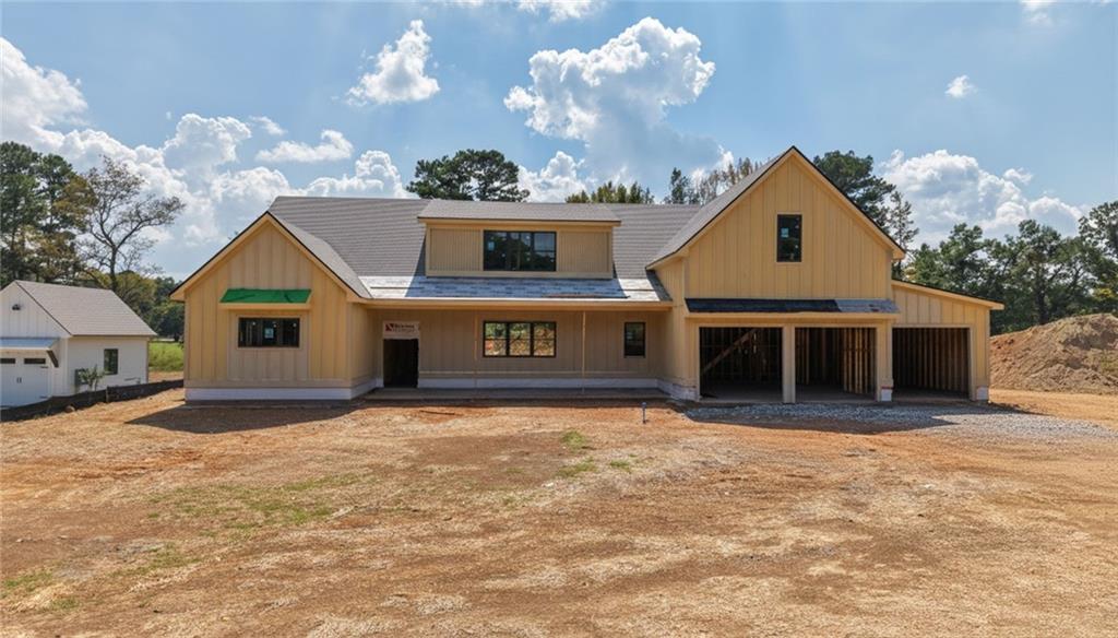 632 Arnold Mill Road Woodstock, GA 30188 - Photo 2 of 2