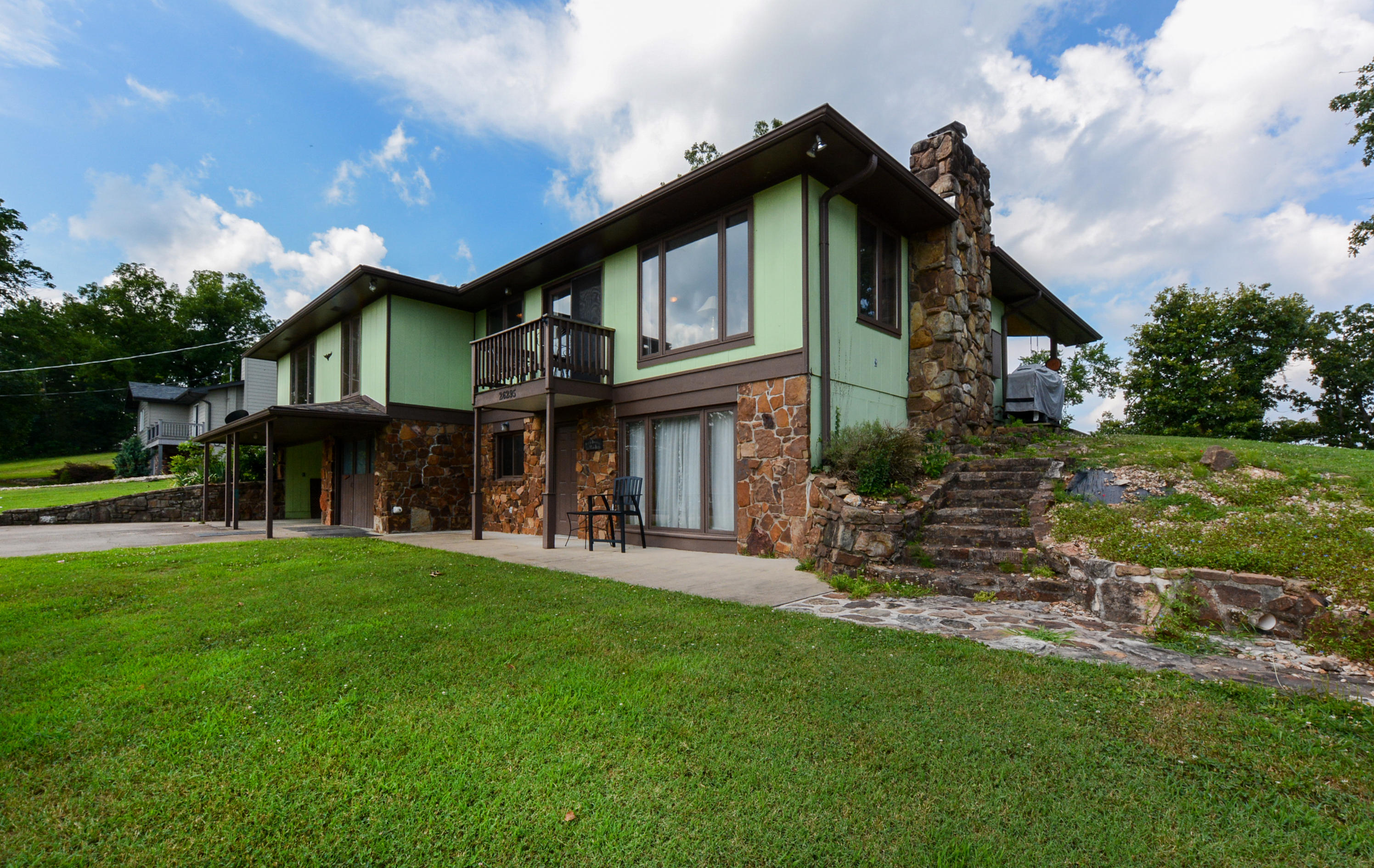 26295 Royal Point Drive Shell Knob, MO 65747 - Photo 1 of 1 DSC_1059