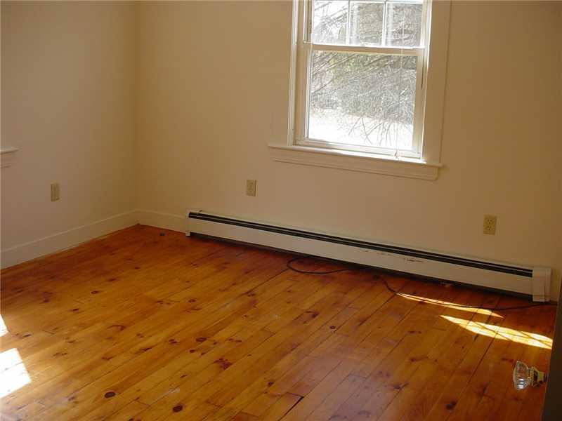 331 Main Street Winthrop, ME 04364 - Photo 7 of 13 Bedroom.
