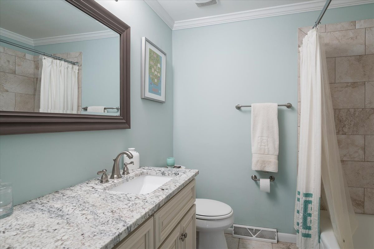 4505 Latimer Road Raleigh, NC 27609 - Photo 13 of 21 Photo 13