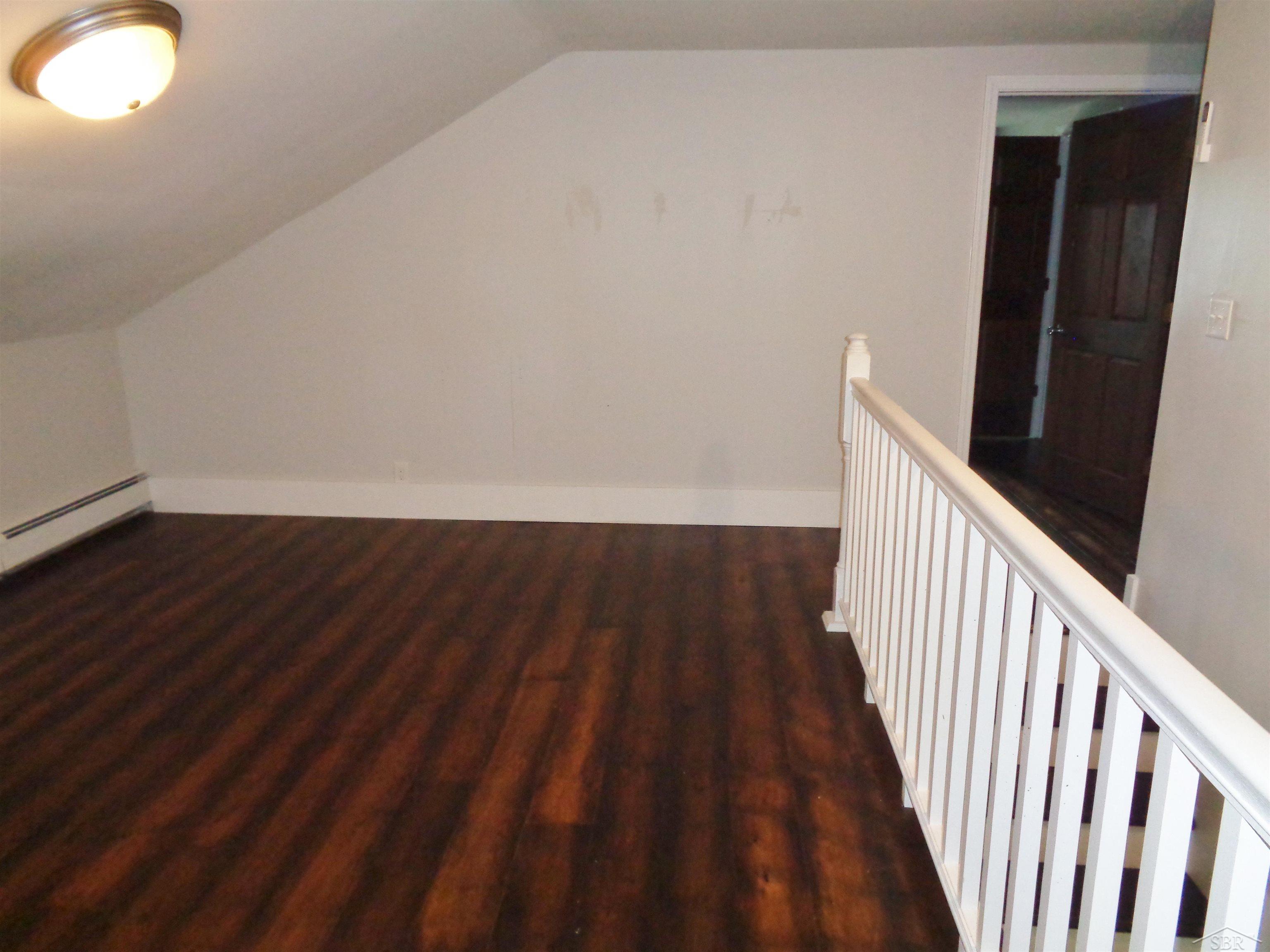 5717 Birch Run Road Birch Run, MI 48415 - Photo 20 of 35 50097114-19.JPG