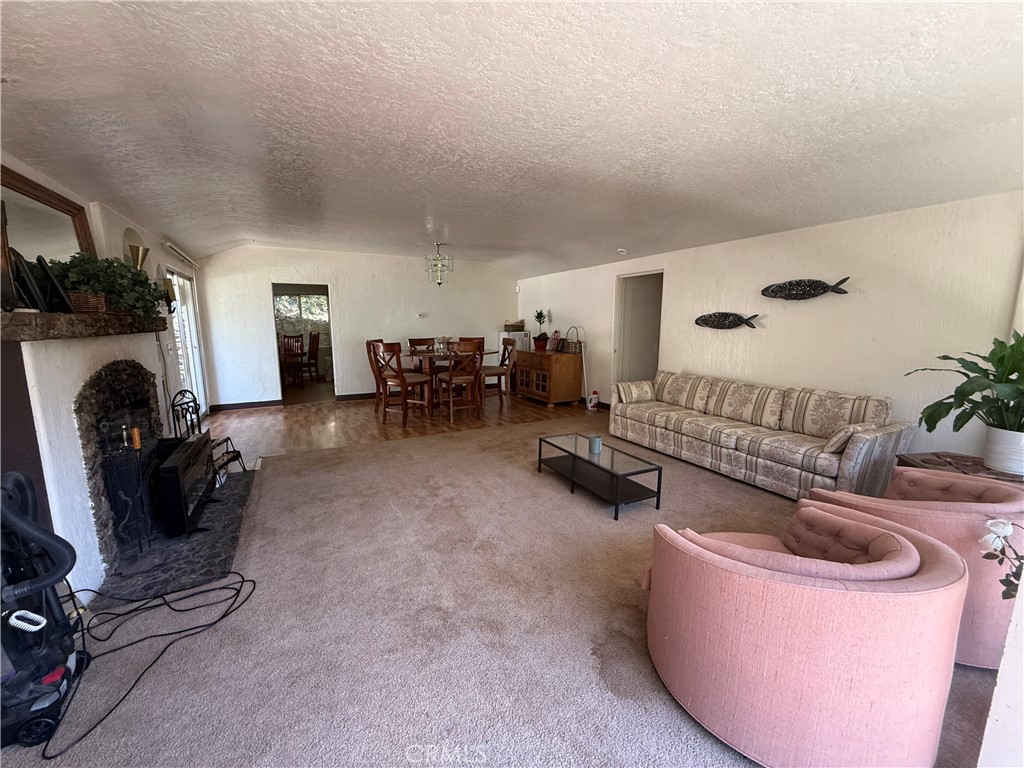 3084 Manzanita Road Nice, CA 95464 - Photo 11 of 38 Gallery Image 11