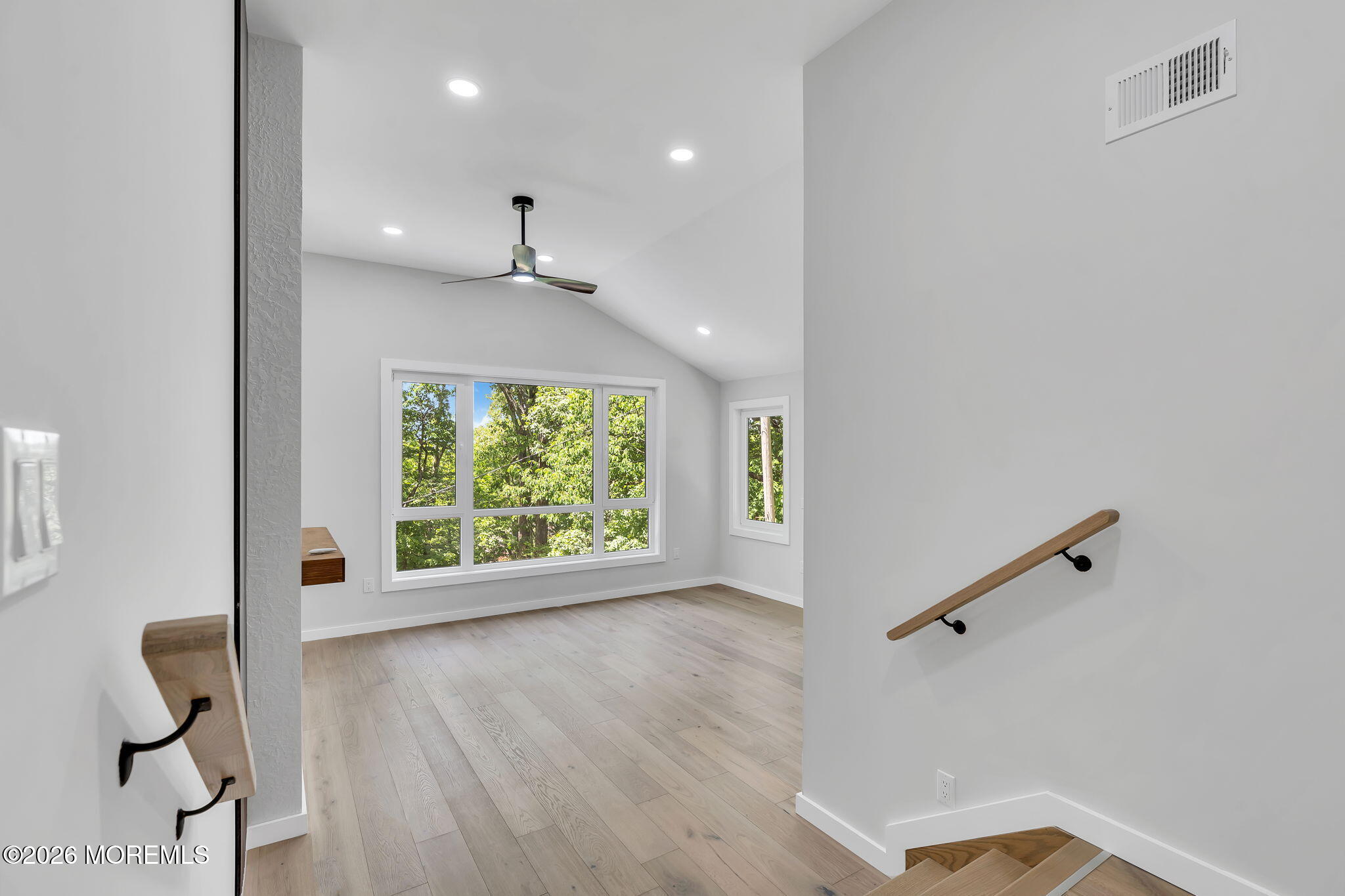 68 N Road Boonton, NJ 07005 - Photo 20 of 51 34-web-or-mls-DSC01722