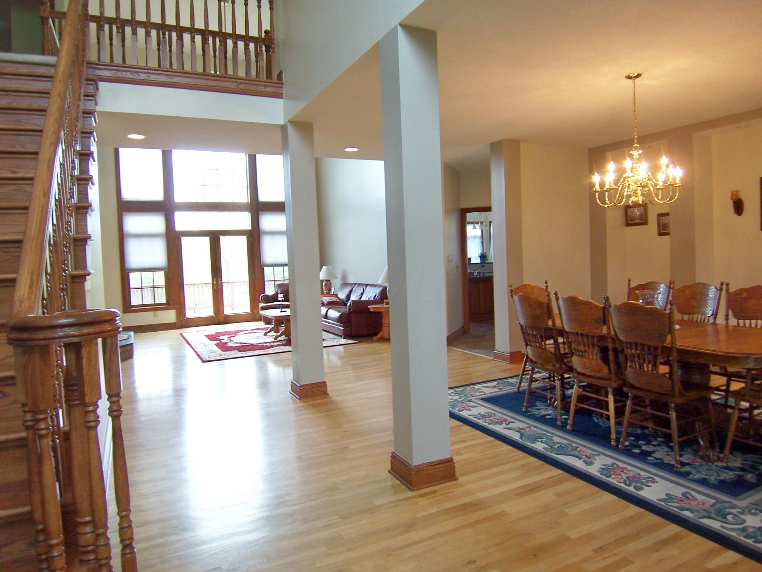 11189 Thrailkill Road Orient, OH 43146 - Photo 11 of 56