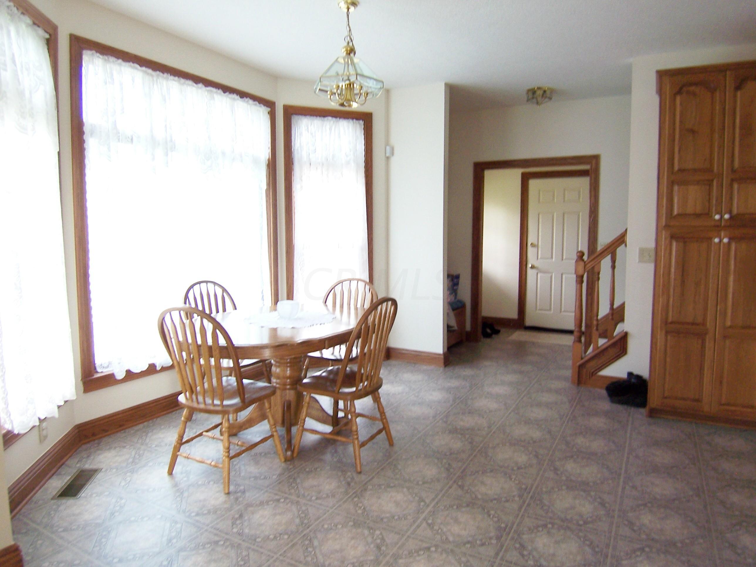 11189 Thrailkill Road Orient, OH 43146 - Photo 12 of 56