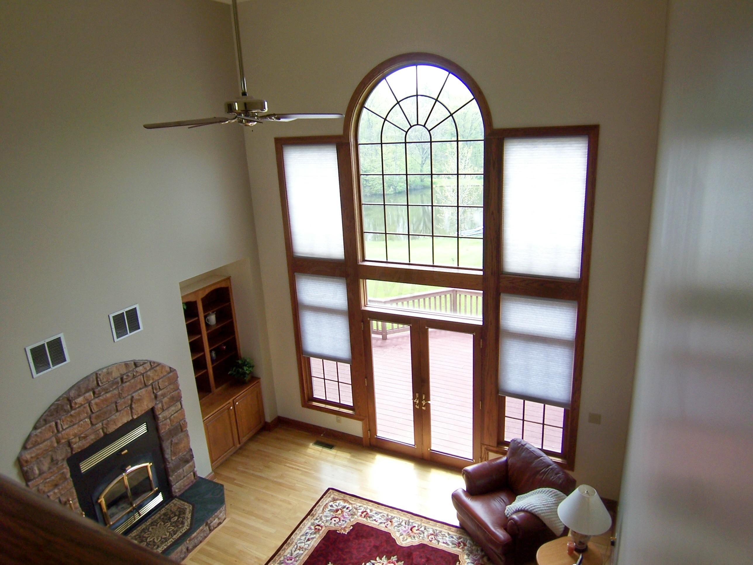 11189 Thrailkill Road Orient, OH 43146 - Photo 13 of 56