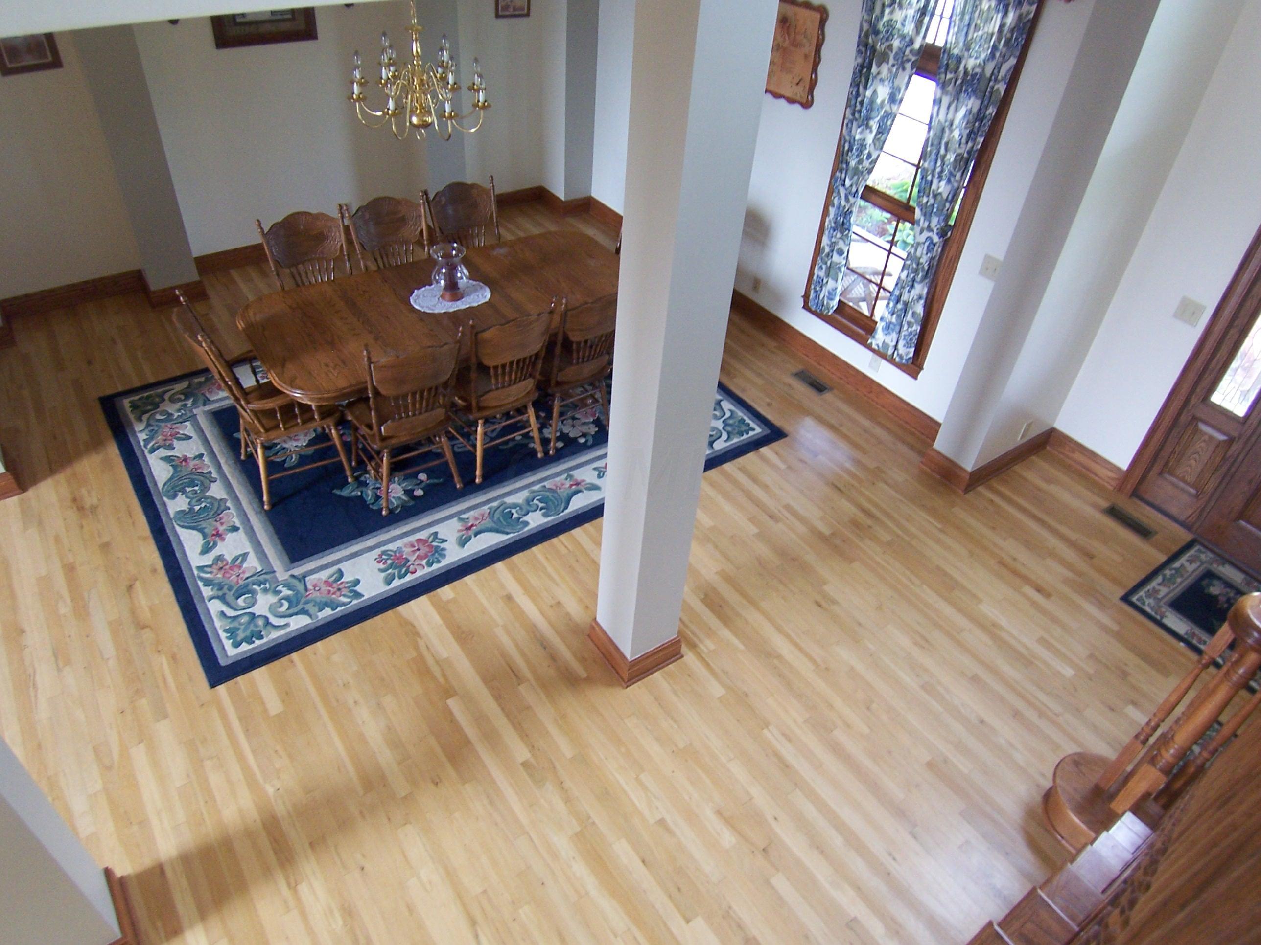 11189 Thrailkill Road Orient, OH 43146 - Photo 14 of 56
