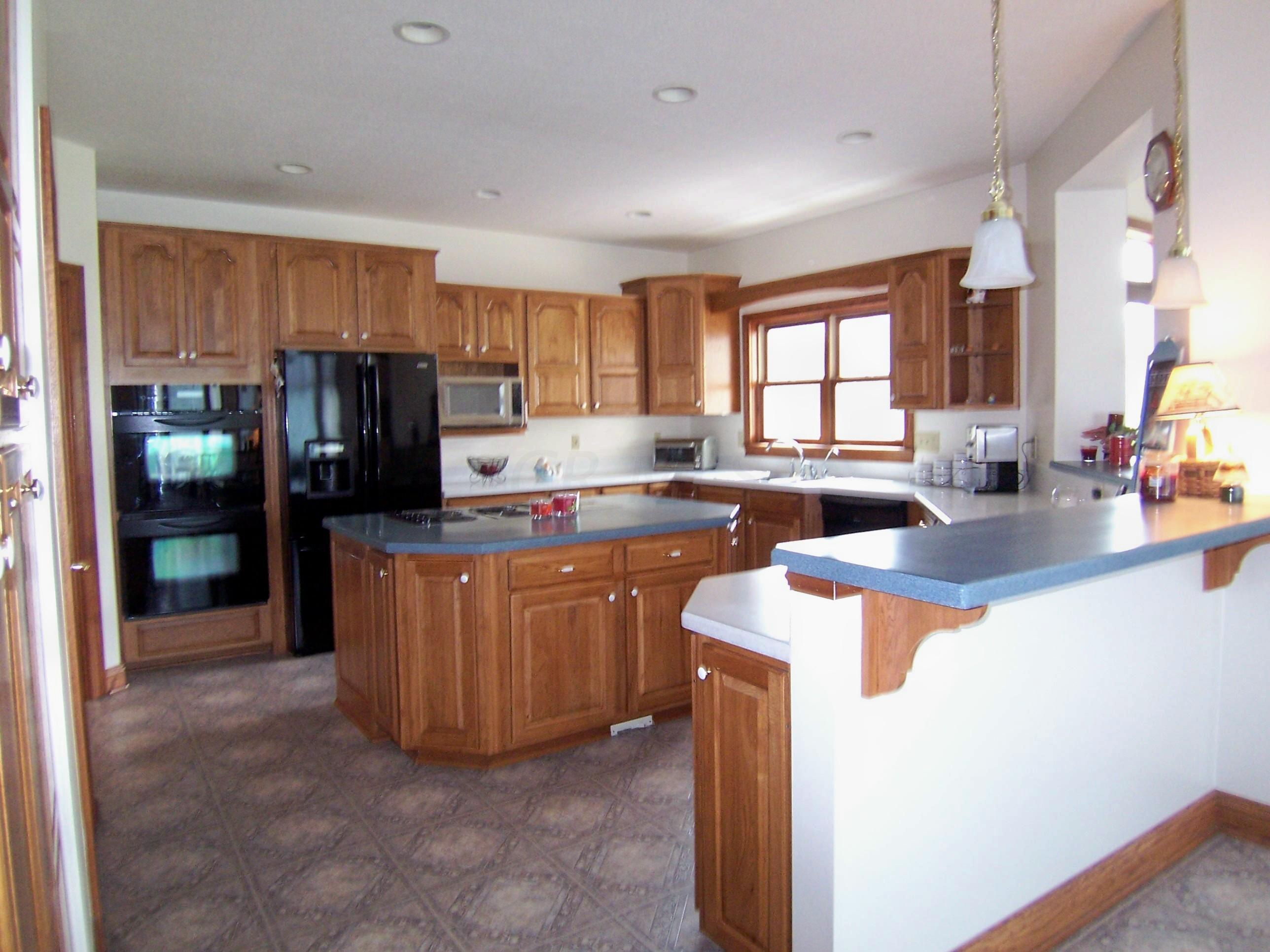 11189 Thrailkill Road Orient, OH 43146 - Photo 15 of 56