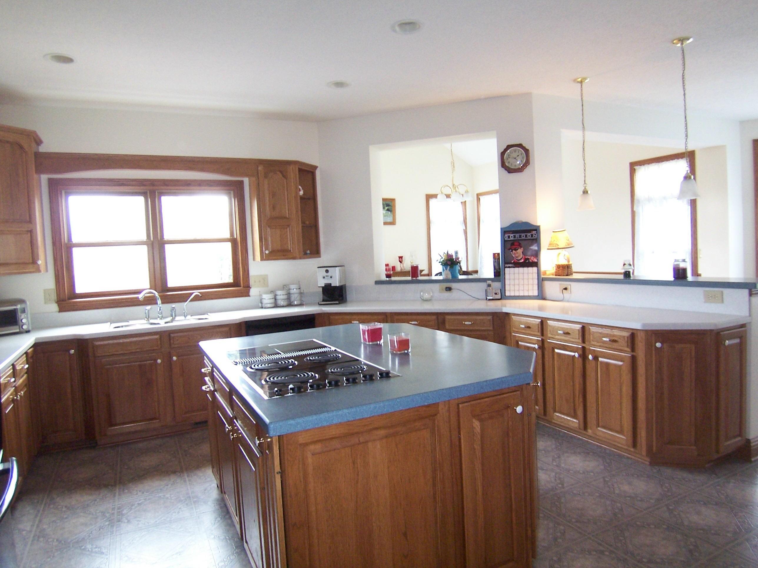11189 Thrailkill Road Orient, OH 43146 - Photo 16 of 56