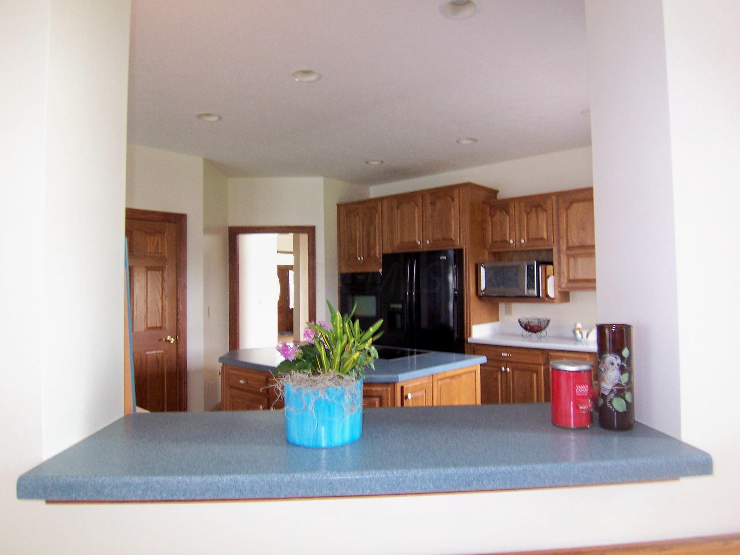 11189 Thrailkill Road Orient, OH 43146 - Photo 17 of 56