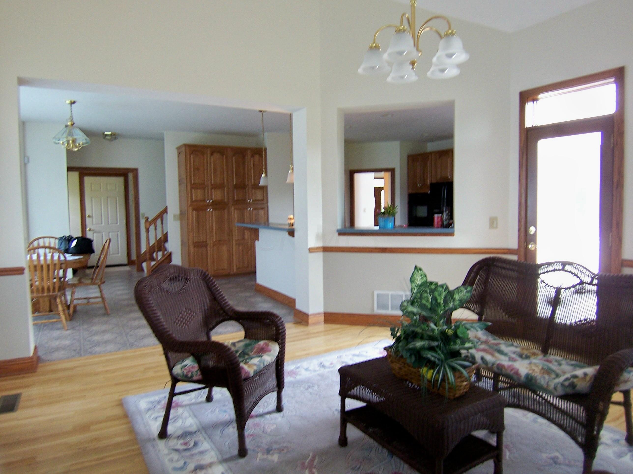 11189 Thrailkill Road Orient, OH 43146 - Photo 18 of 56
