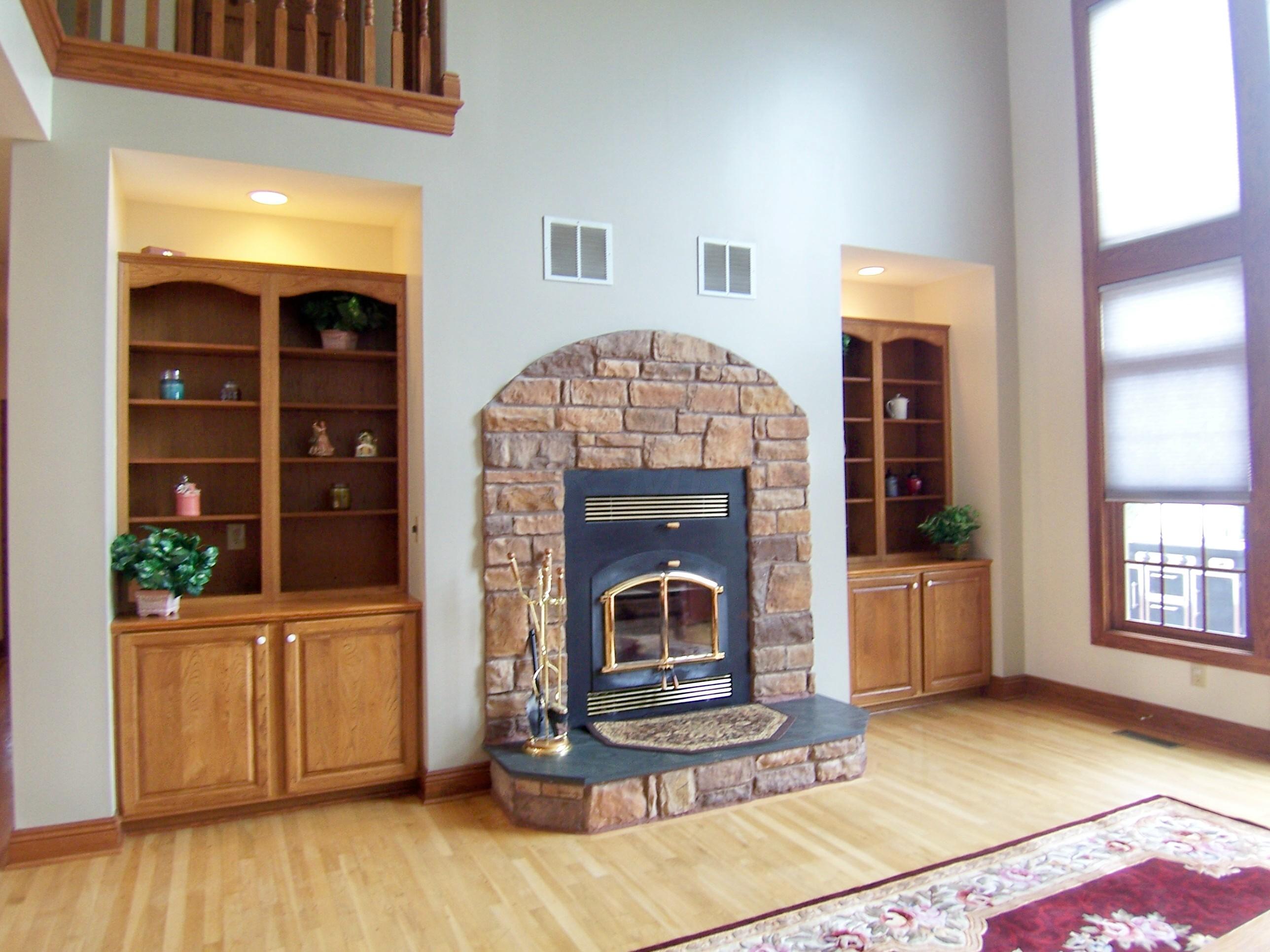 11189 Thrailkill Road Orient, OH 43146 - Photo 19 of 56