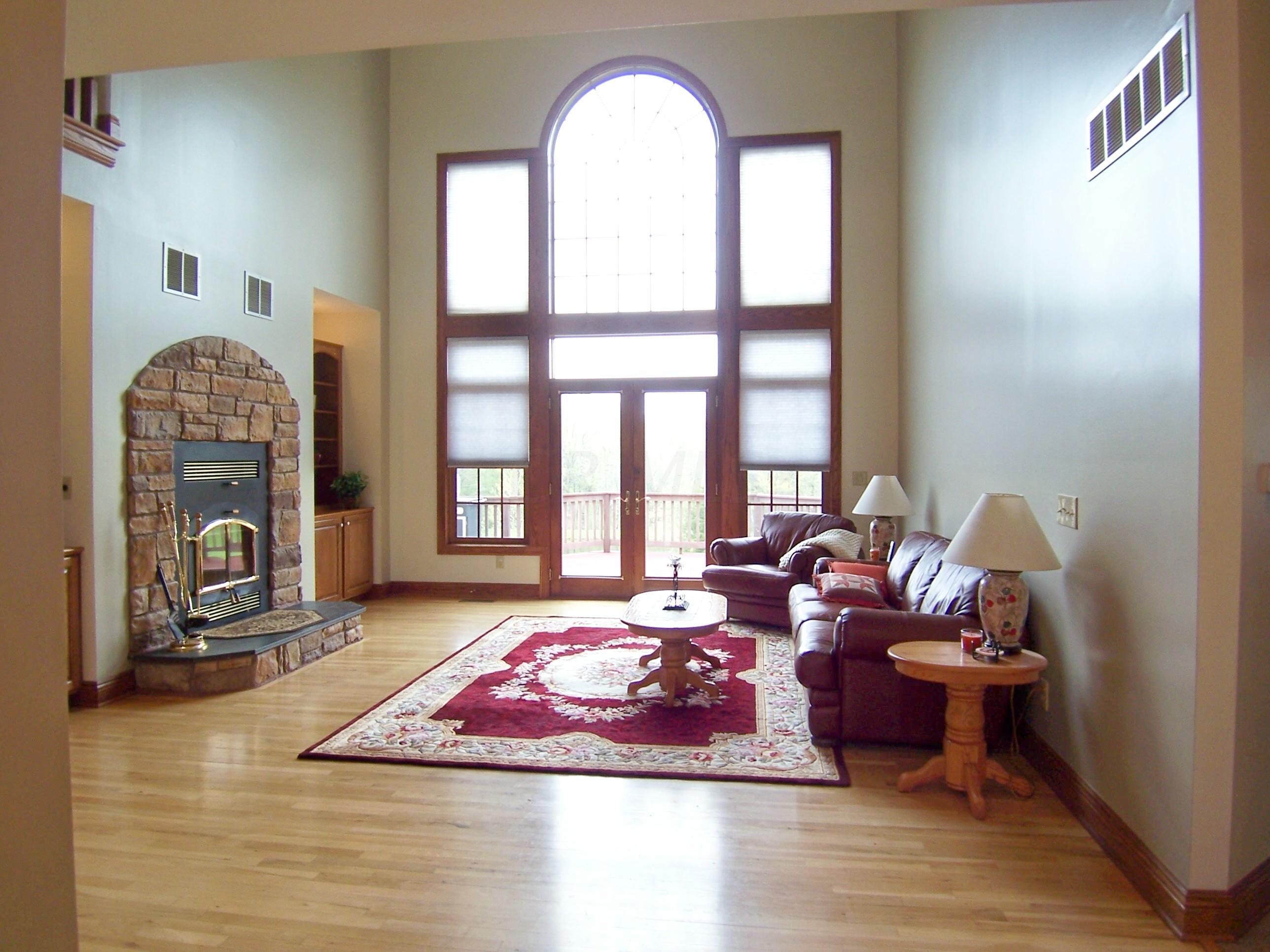 11189 Thrailkill Road Orient, OH 43146 - Photo 20 of 56