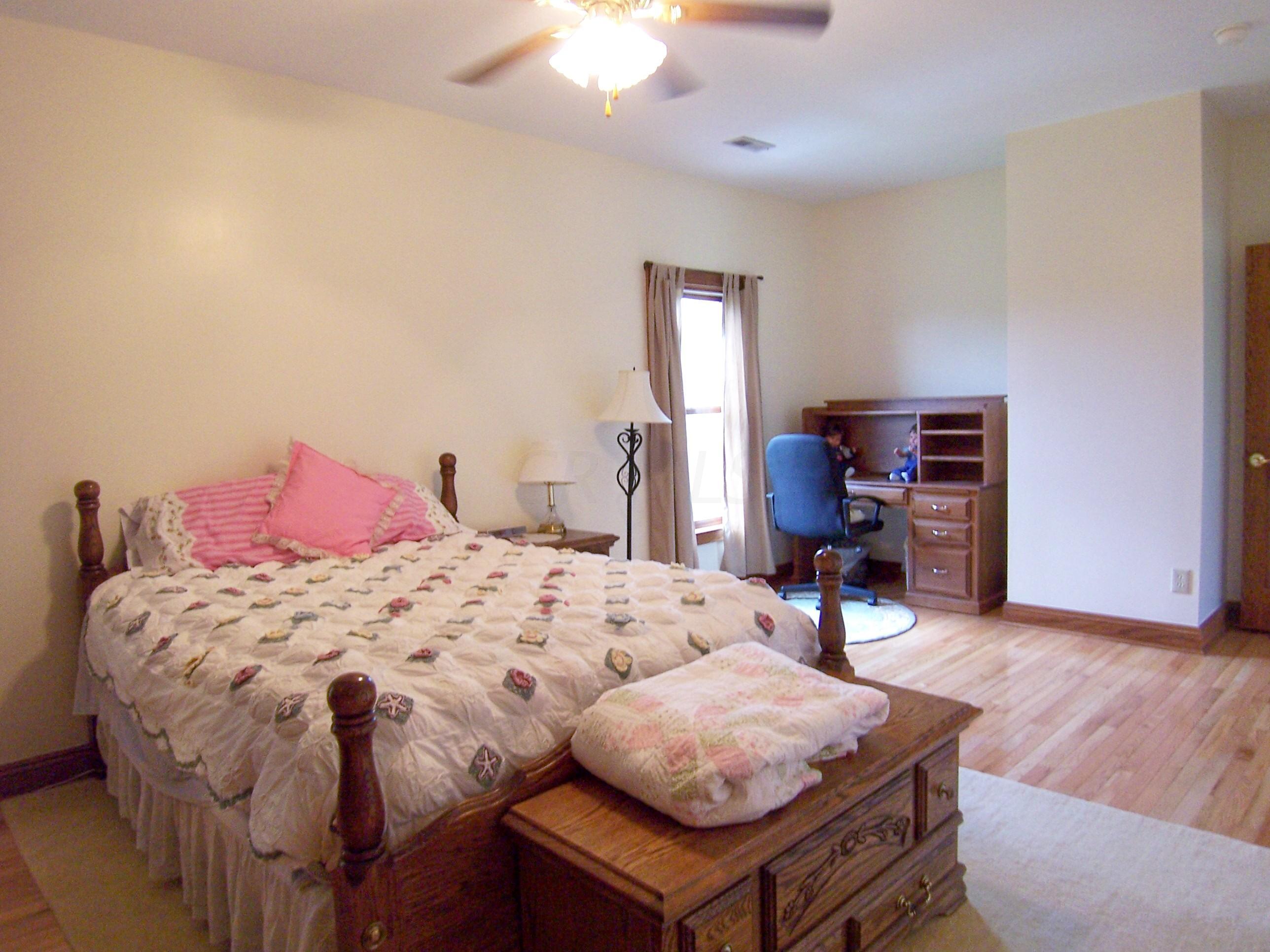 11189 Thrailkill Road Orient, OH 43146 - Photo 21 of 56