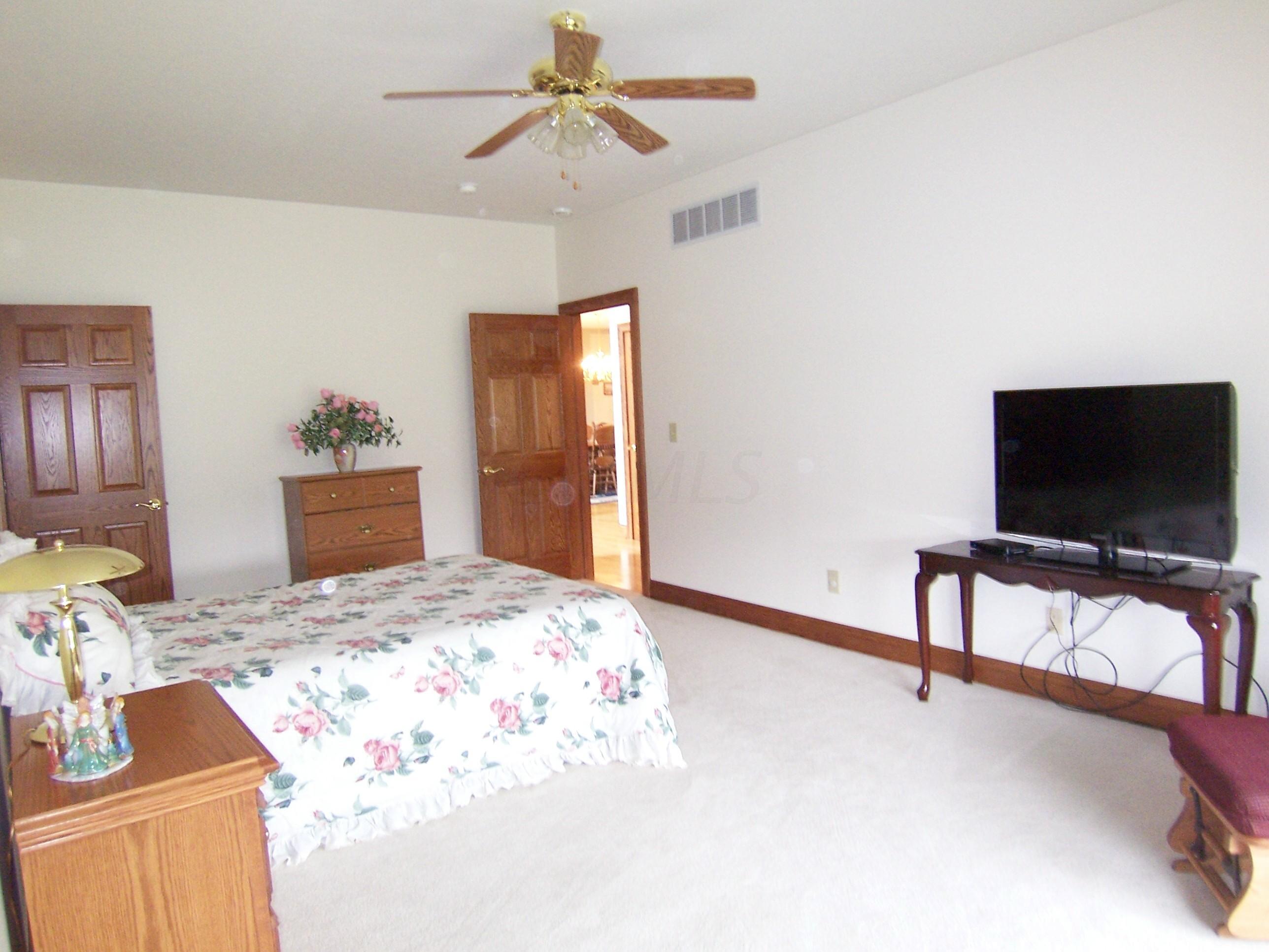 11189 Thrailkill Road Orient, OH 43146 - Photo 22 of 56