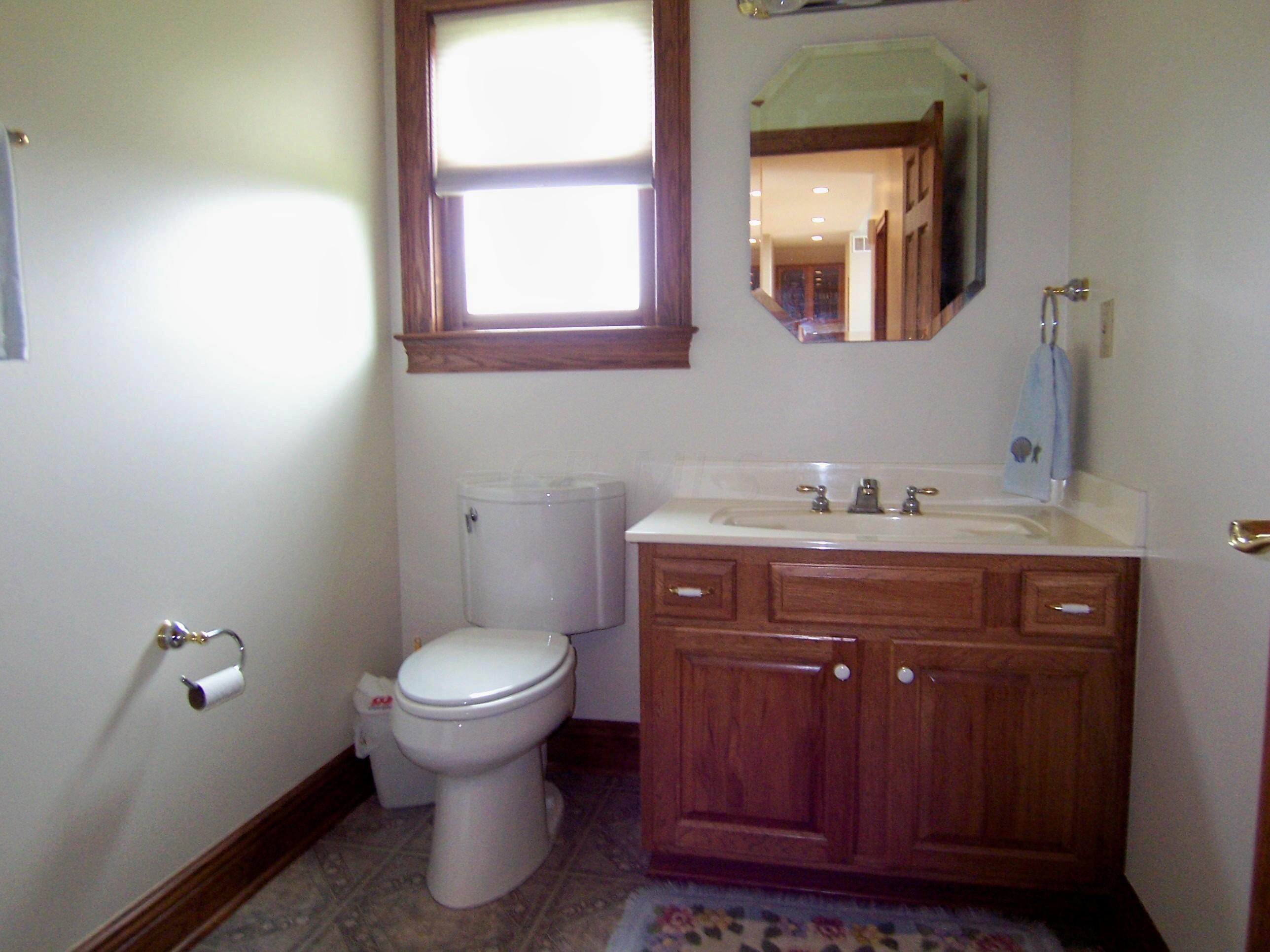 11189 Thrailkill Road Orient, OH 43146 - Photo 23 of 56