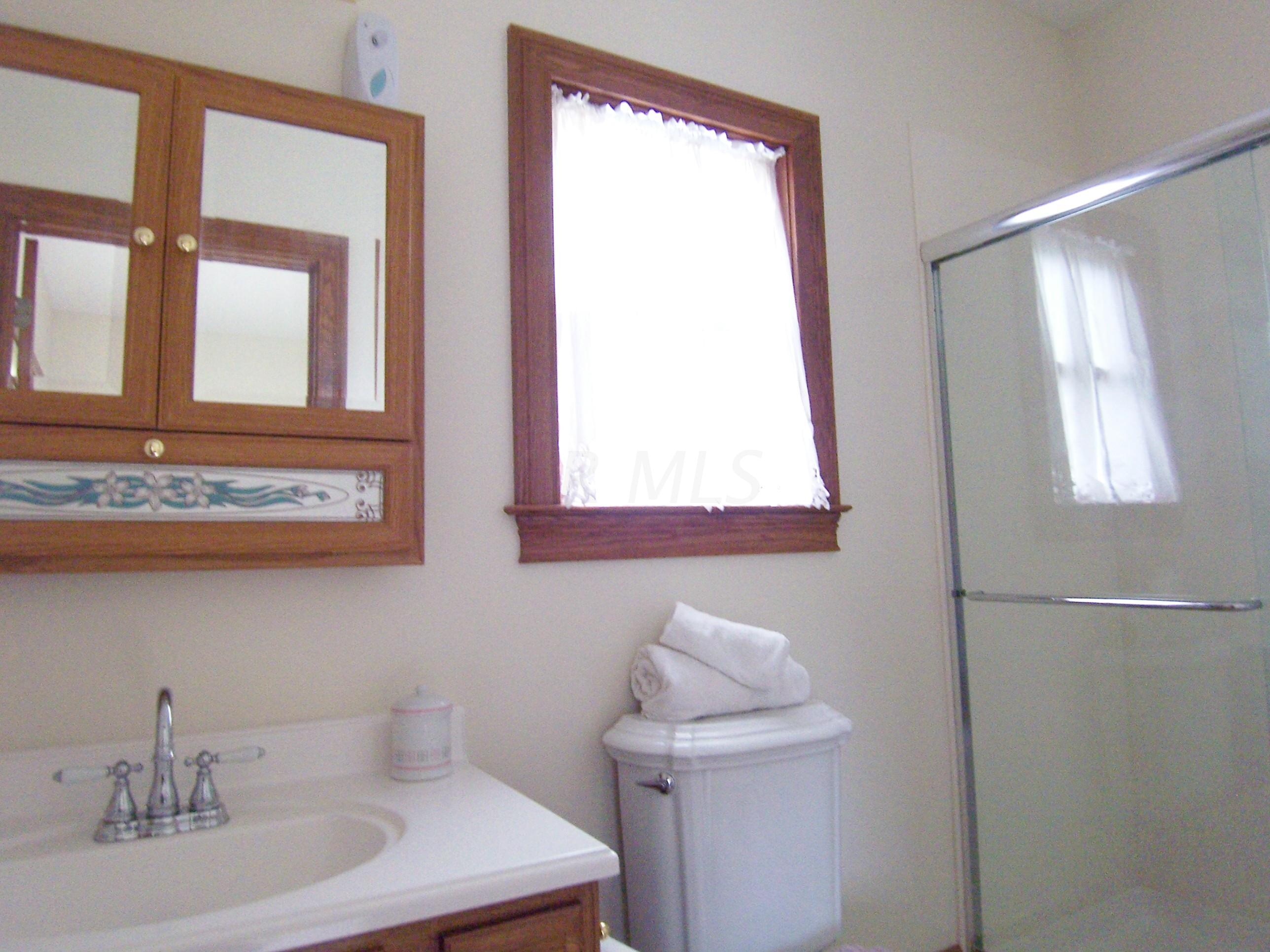11189 Thrailkill Road Orient, OH 43146 - Photo 24 of 56