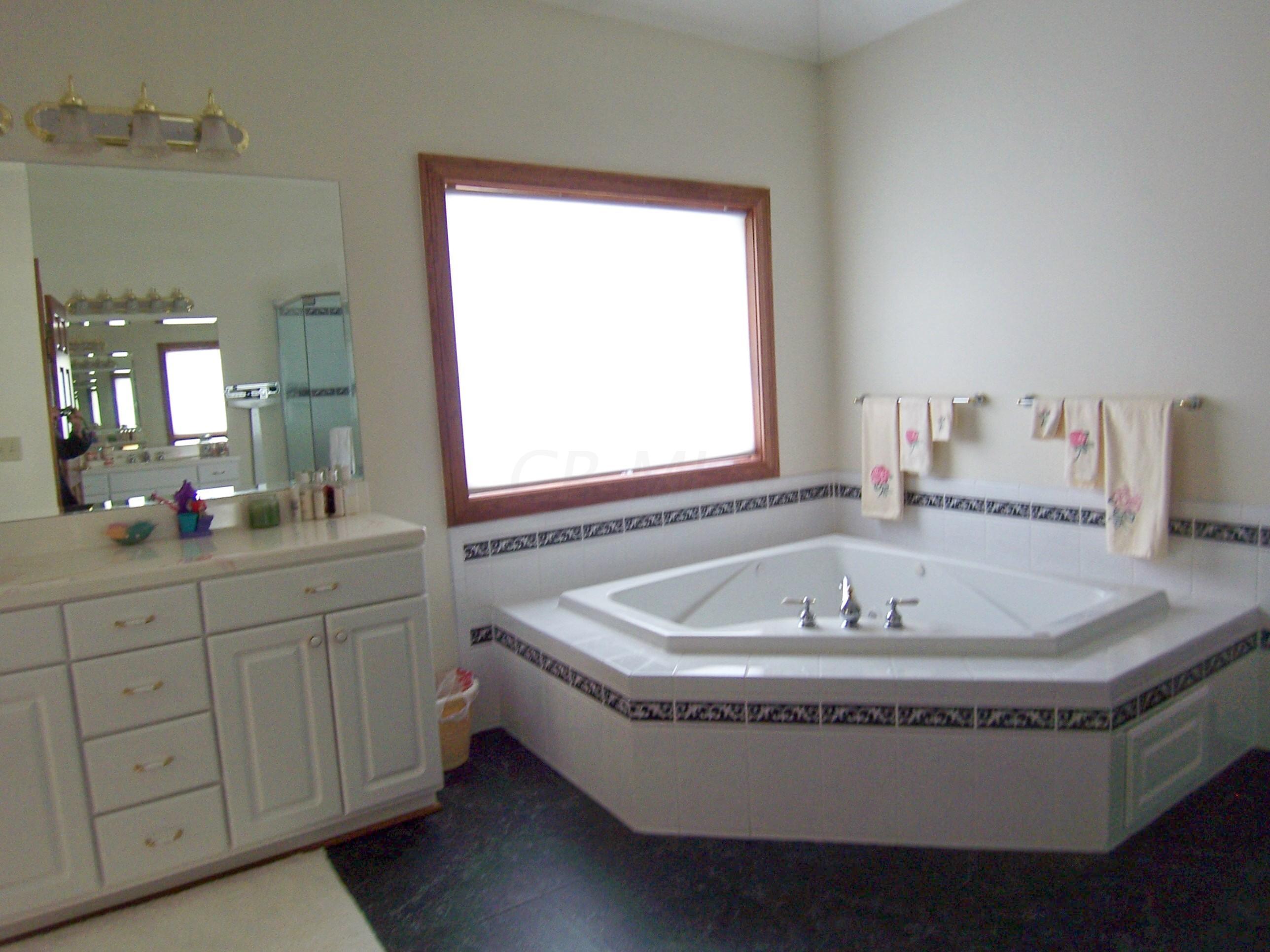 11189 Thrailkill Road Orient, OH 43146 - Photo 25 of 56