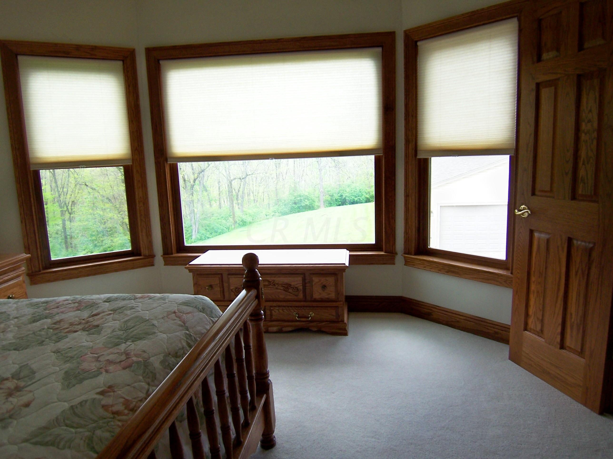 11189 Thrailkill Road Orient, OH 43146 - Photo 26 of 56