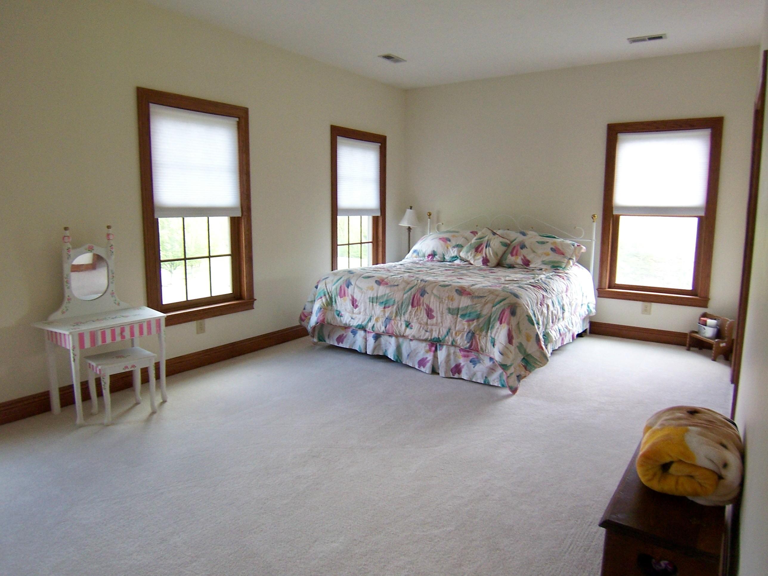 11189 Thrailkill Road Orient, OH 43146 - Photo 27 of 56