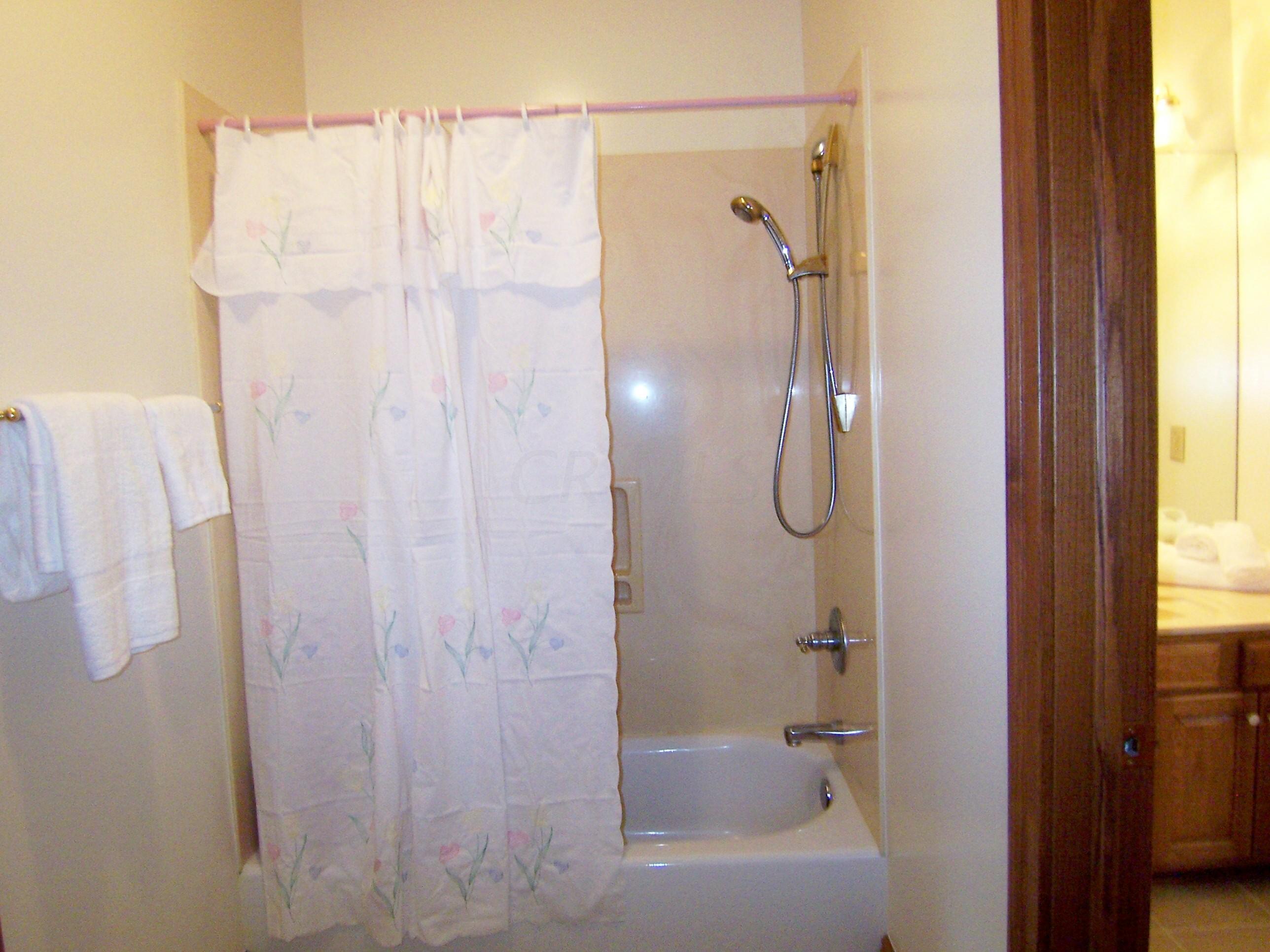 11189 Thrailkill Road Orient, OH 43146 - Photo 28 of 56