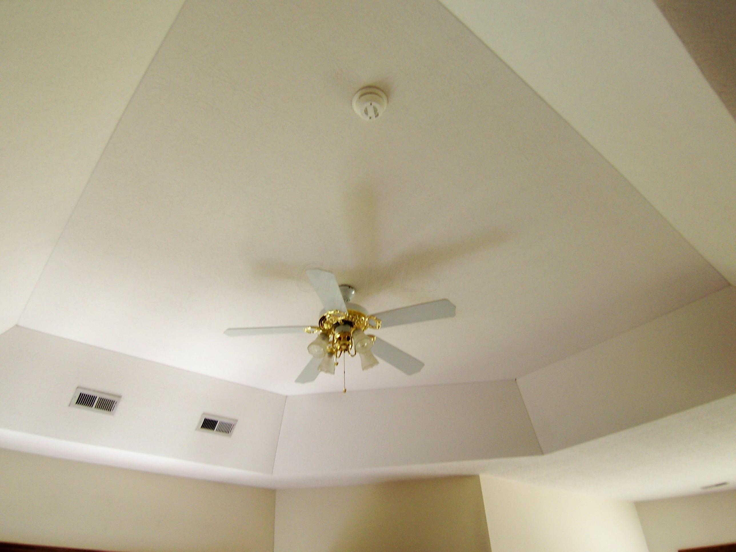 11189 Thrailkill Road Orient, OH 43146 - Photo 29 of 56