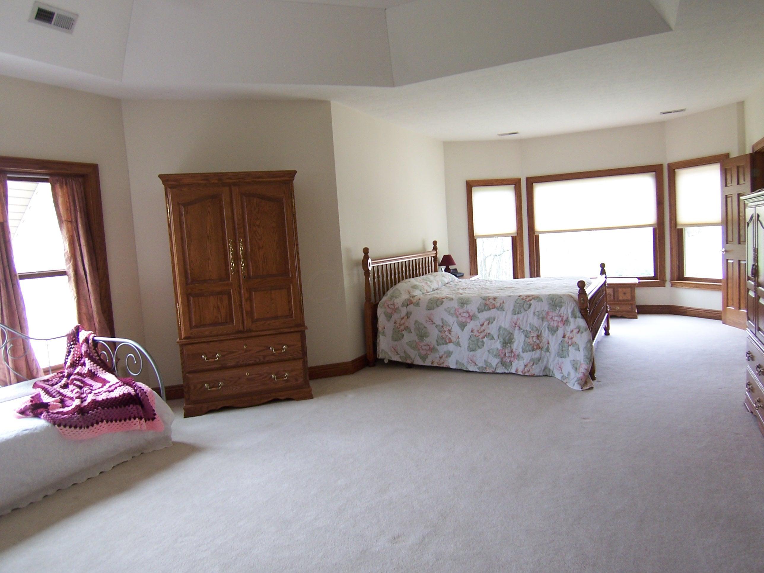 11189 Thrailkill Road Orient, OH 43146 - Photo 30 of 56