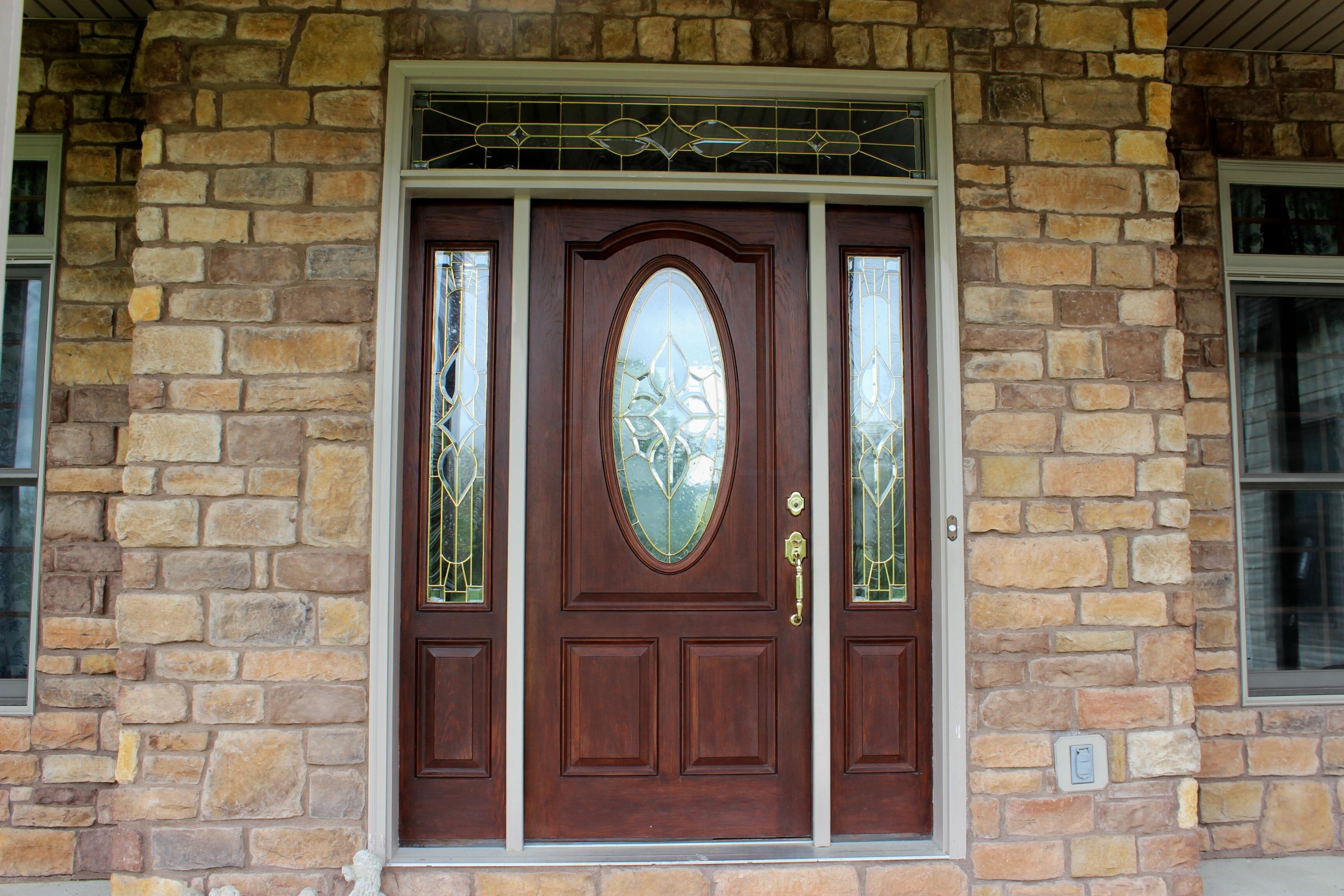 11189 Thrailkill Road Orient, OH 43146 - Photo 3 of 56