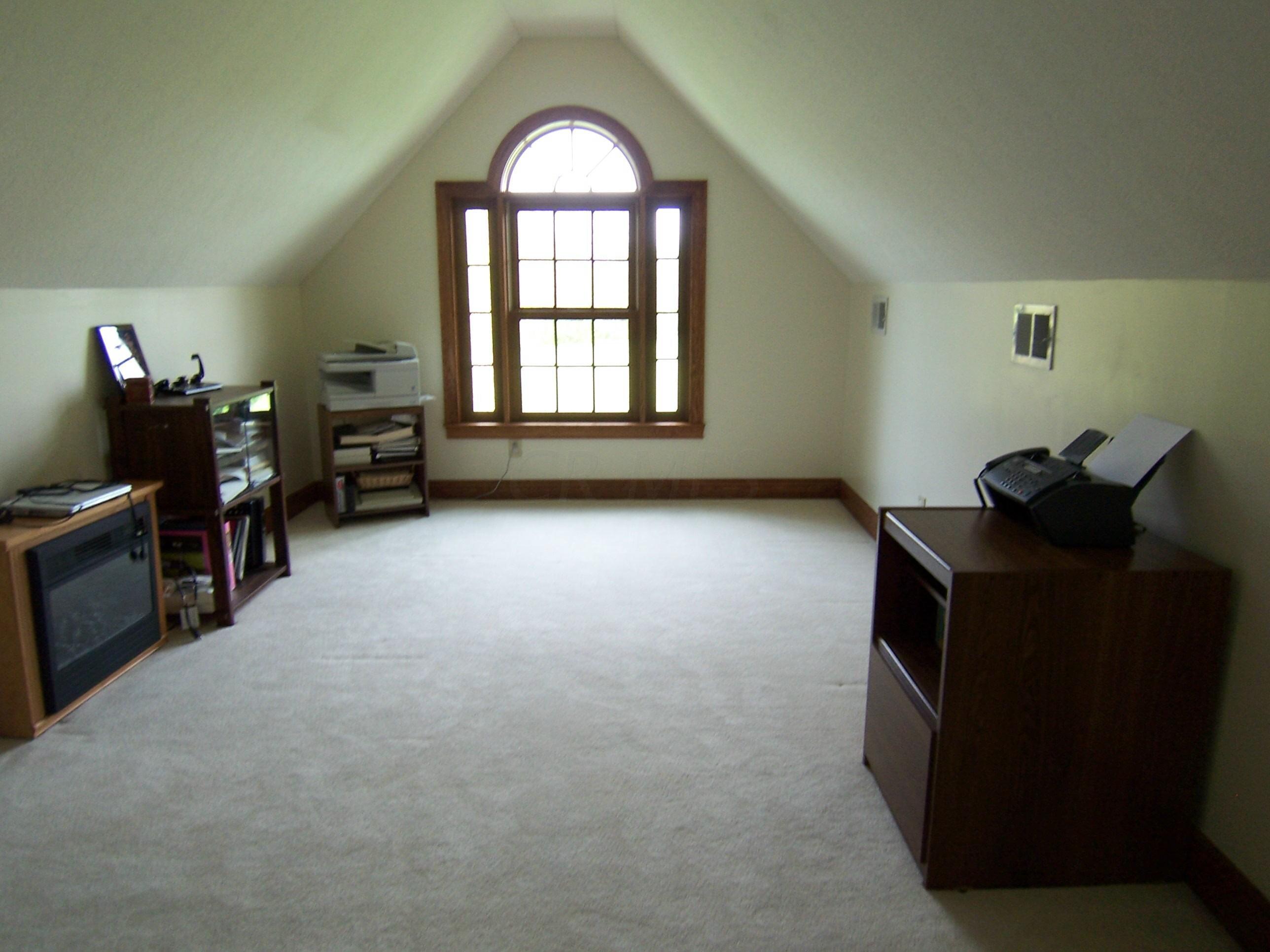 11189 Thrailkill Road Orient, OH 43146 - Photo 31 of 56
