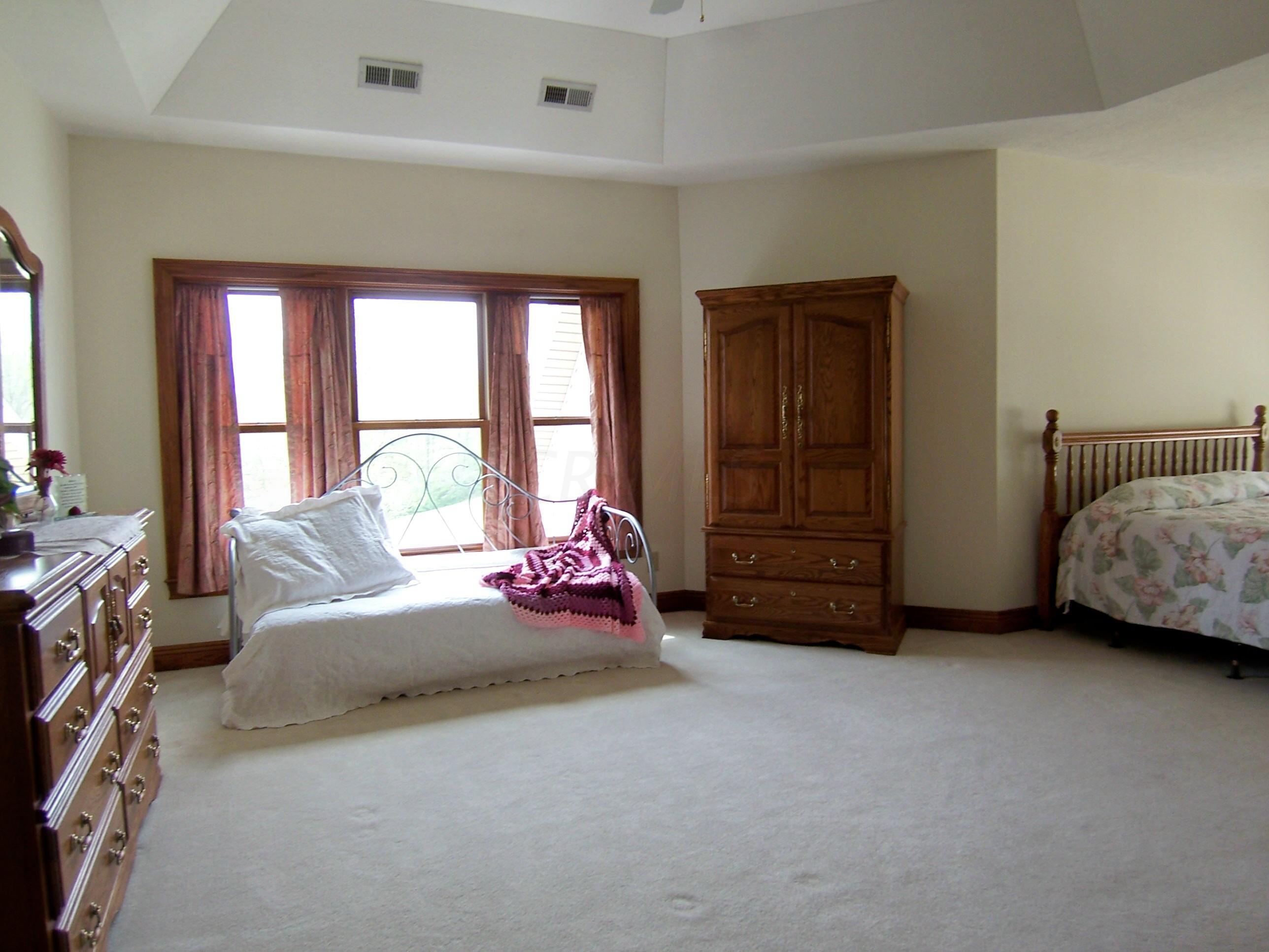 11189 Thrailkill Road Orient, OH 43146 - Photo 32 of 56