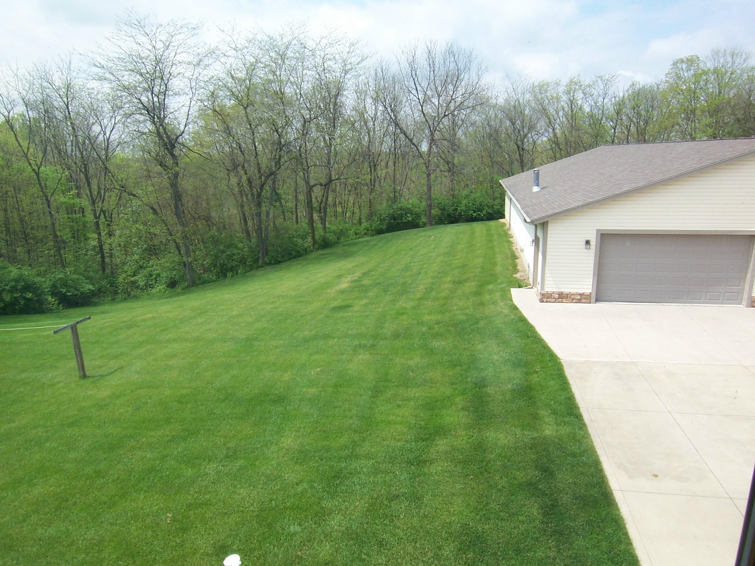 11189 Thrailkill Road Orient, OH 43146 - Photo 33 of 56