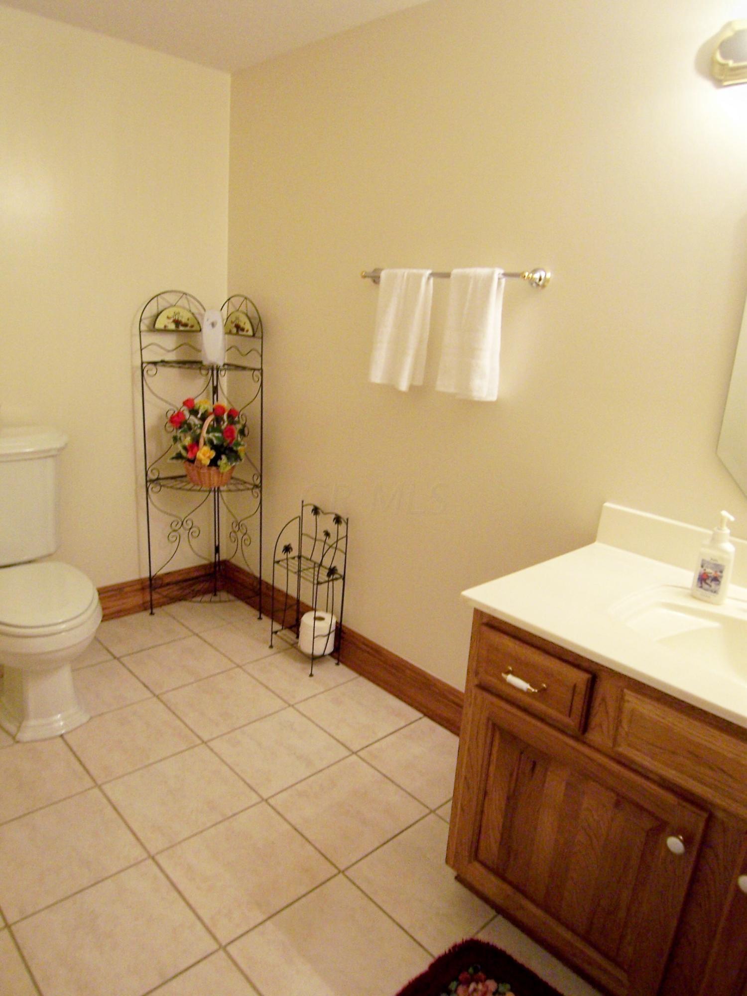 11189 Thrailkill Road Orient, OH 43146 - Photo 36 of 56